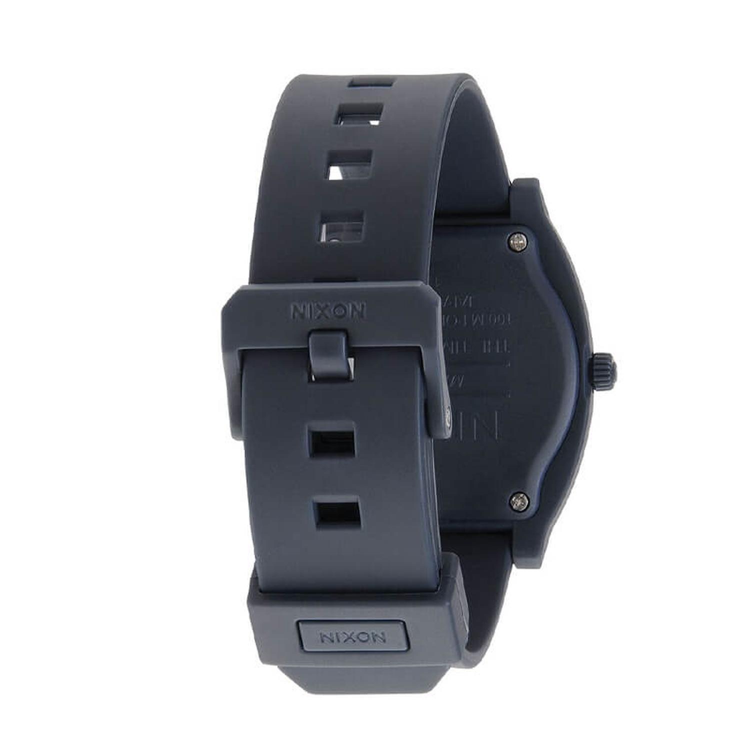 Reloj Nixon Análogo Hombre A119-692-00-2