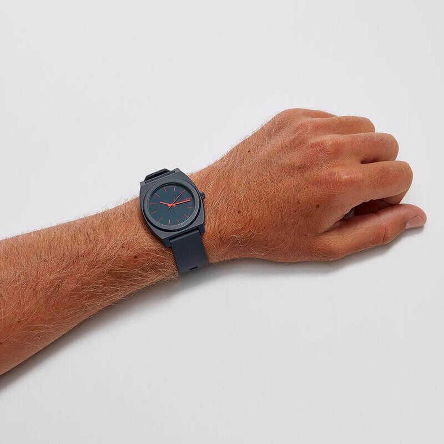 Reloj Nixon Análogo Hombre A119-692-00-3