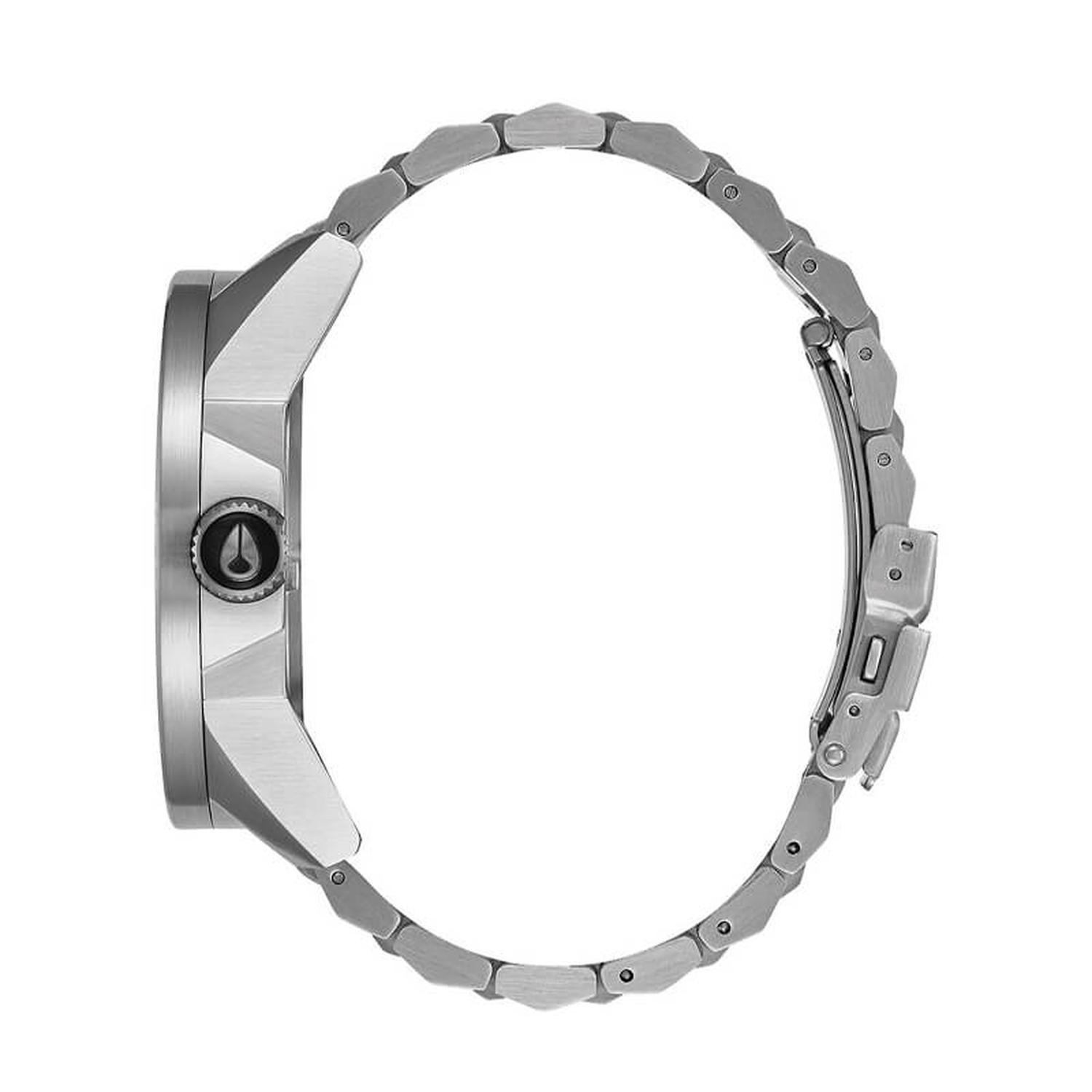 Reloj Análogo Nixon Hombre A346-000-00-1