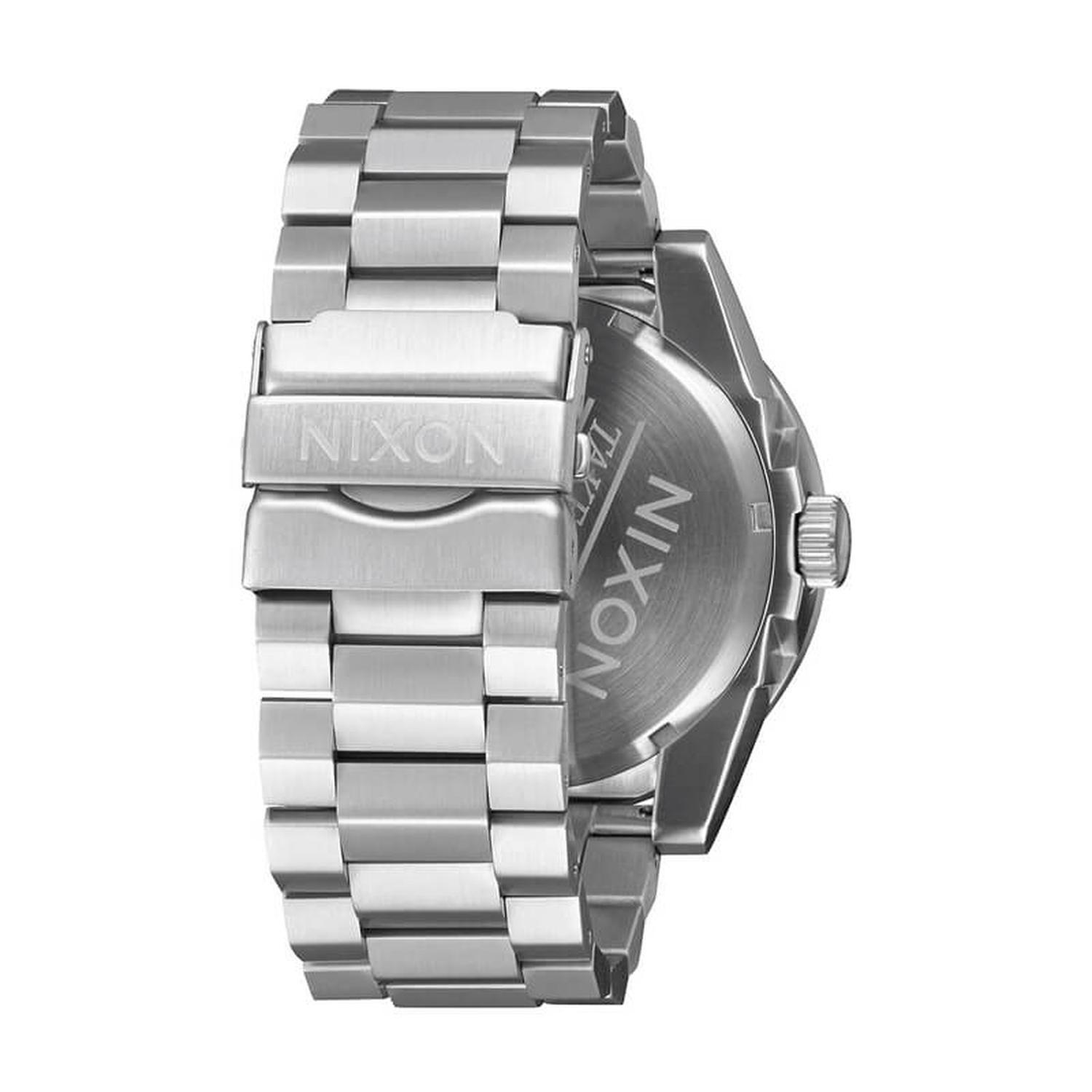 Reloj Análogo Nixon Hombre A346-000-00-2