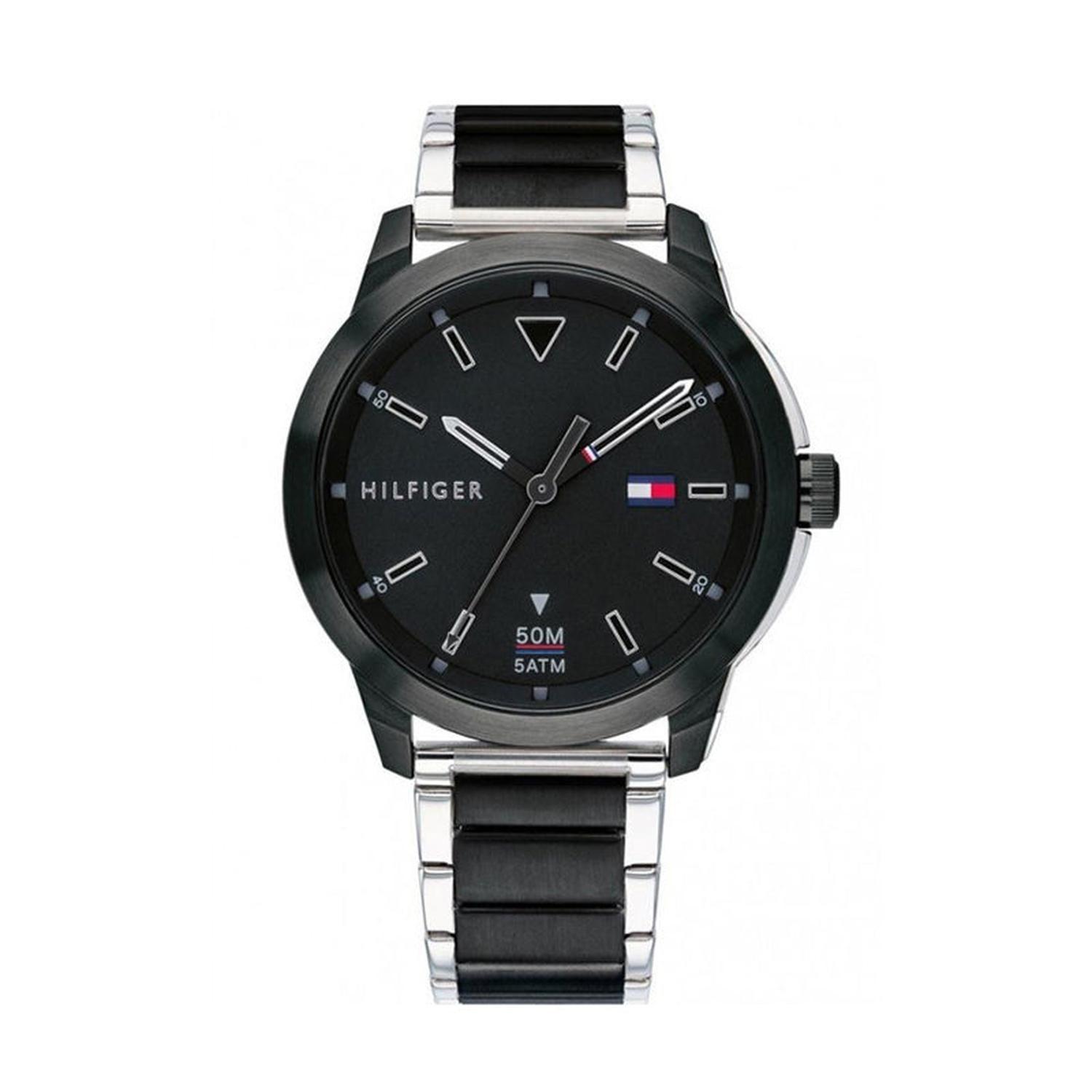 Reloj Análogo Hombre 1791619-0