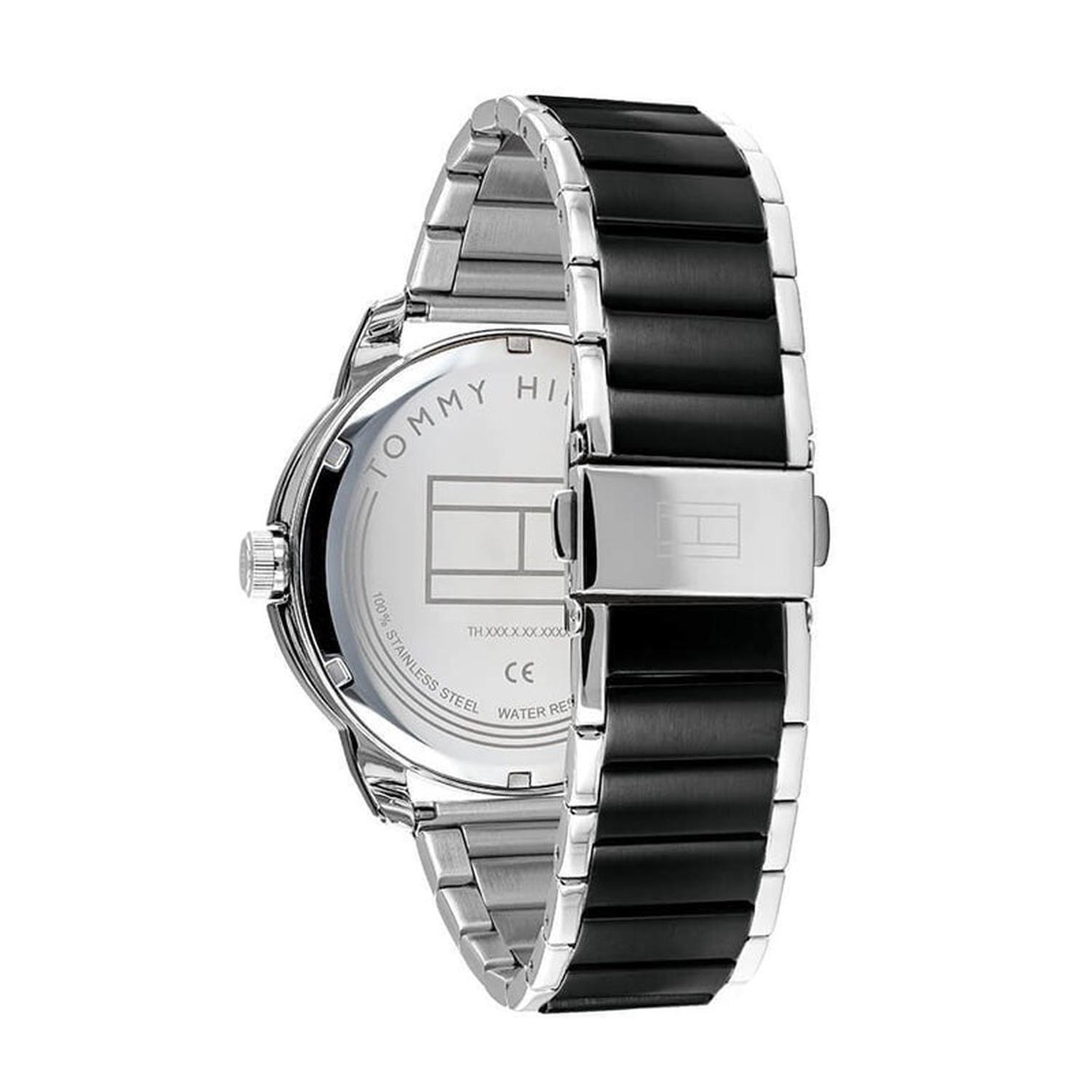 Reloj Análogo Hombre 1791619-2