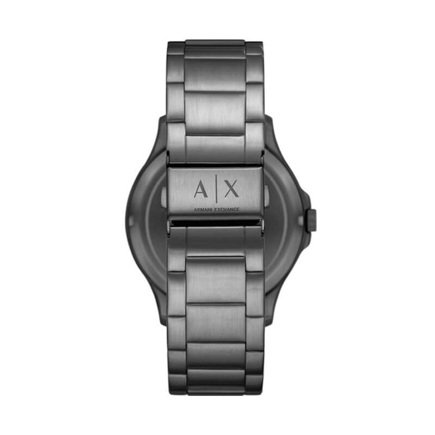 Reloj Armani Exchange Automático Hombre AX2417-1