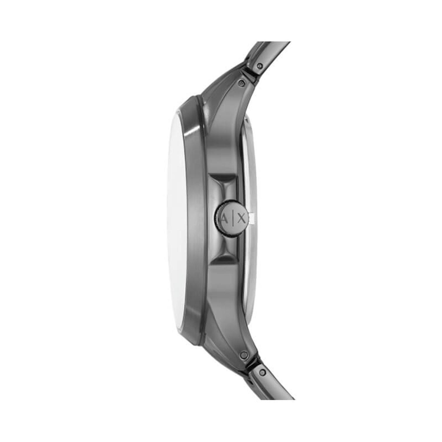 Reloj Armani Exchange Automático Hombre AX2417-2