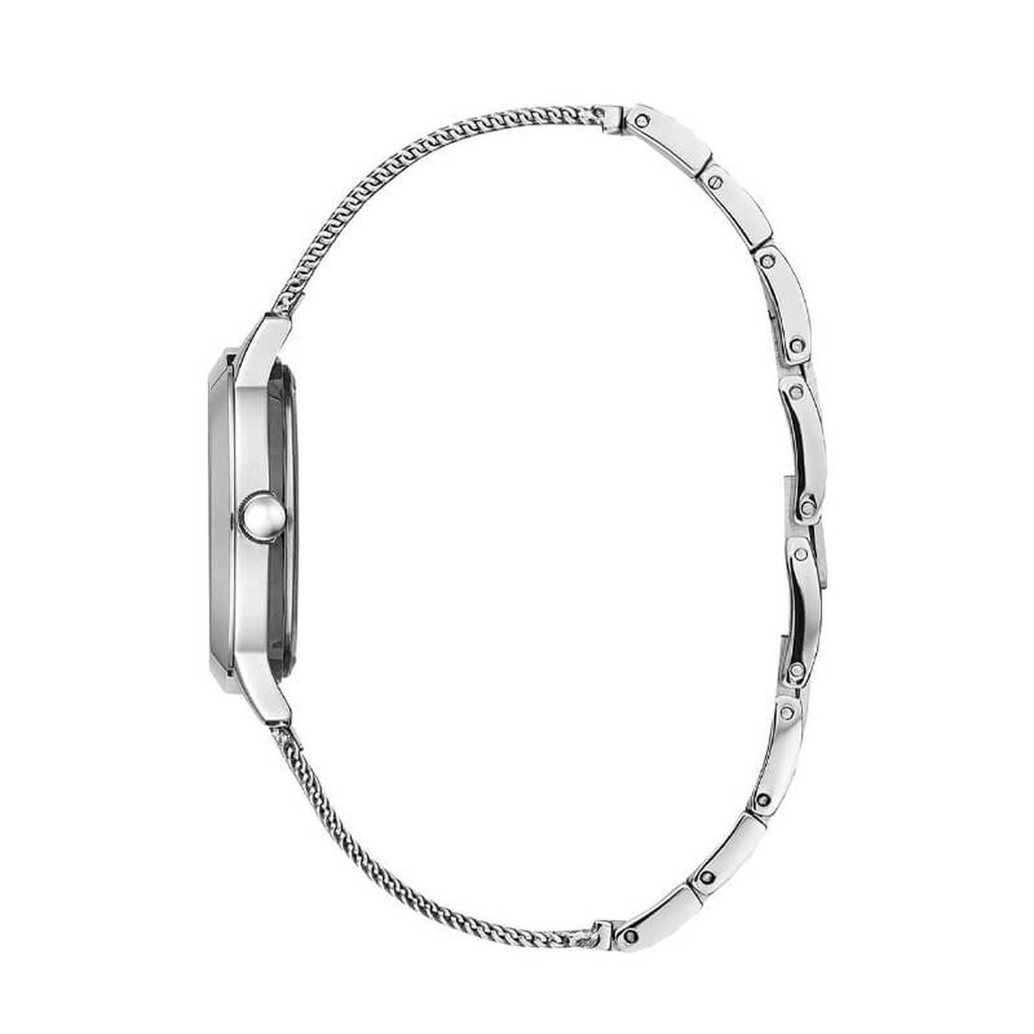 Reloj Guess Análogo Mujer W1197L2-3