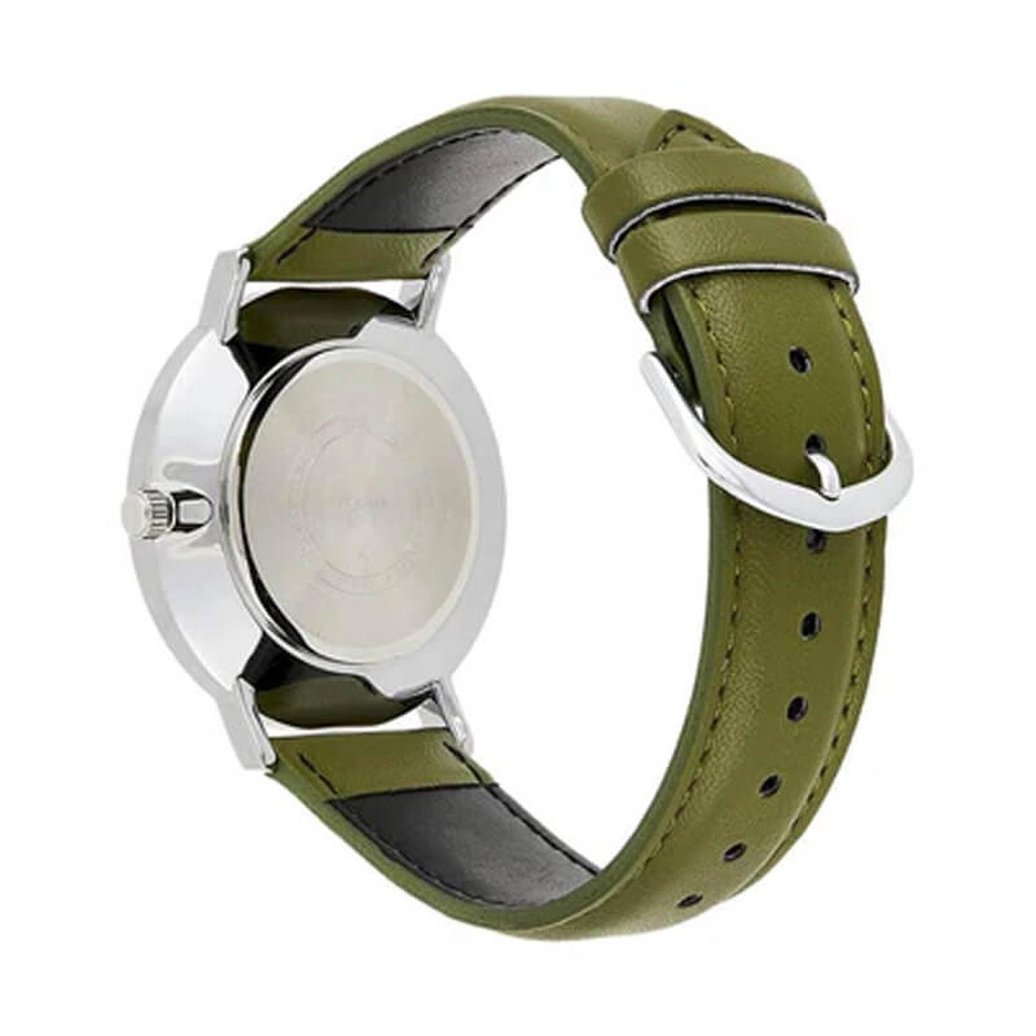 Reloj Casio Análogo Hombre MTP-VT01L-3B-1