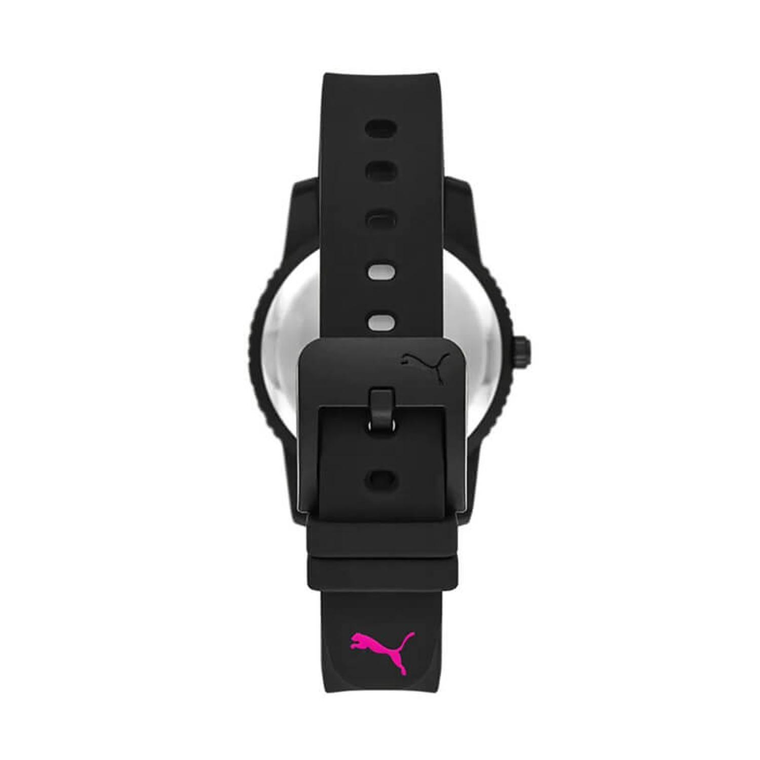 Reloj Puma Análogo Mujer P1068-2
