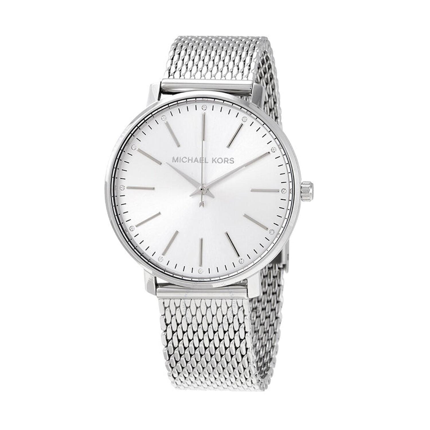 Reloj Michael Kors Análogo Mujer MK4338-1