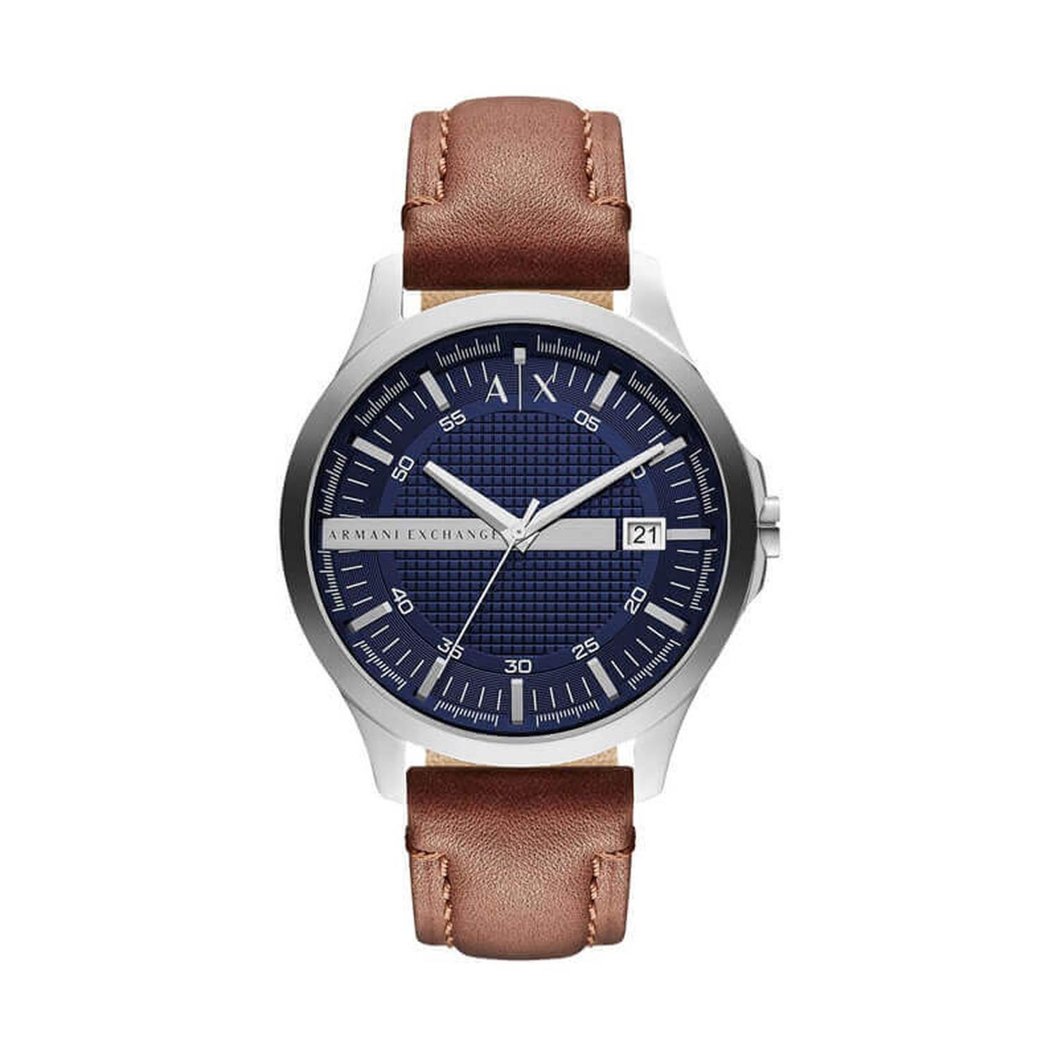 Reloj Armani Exchange Análogo Hombre AX2133-0
