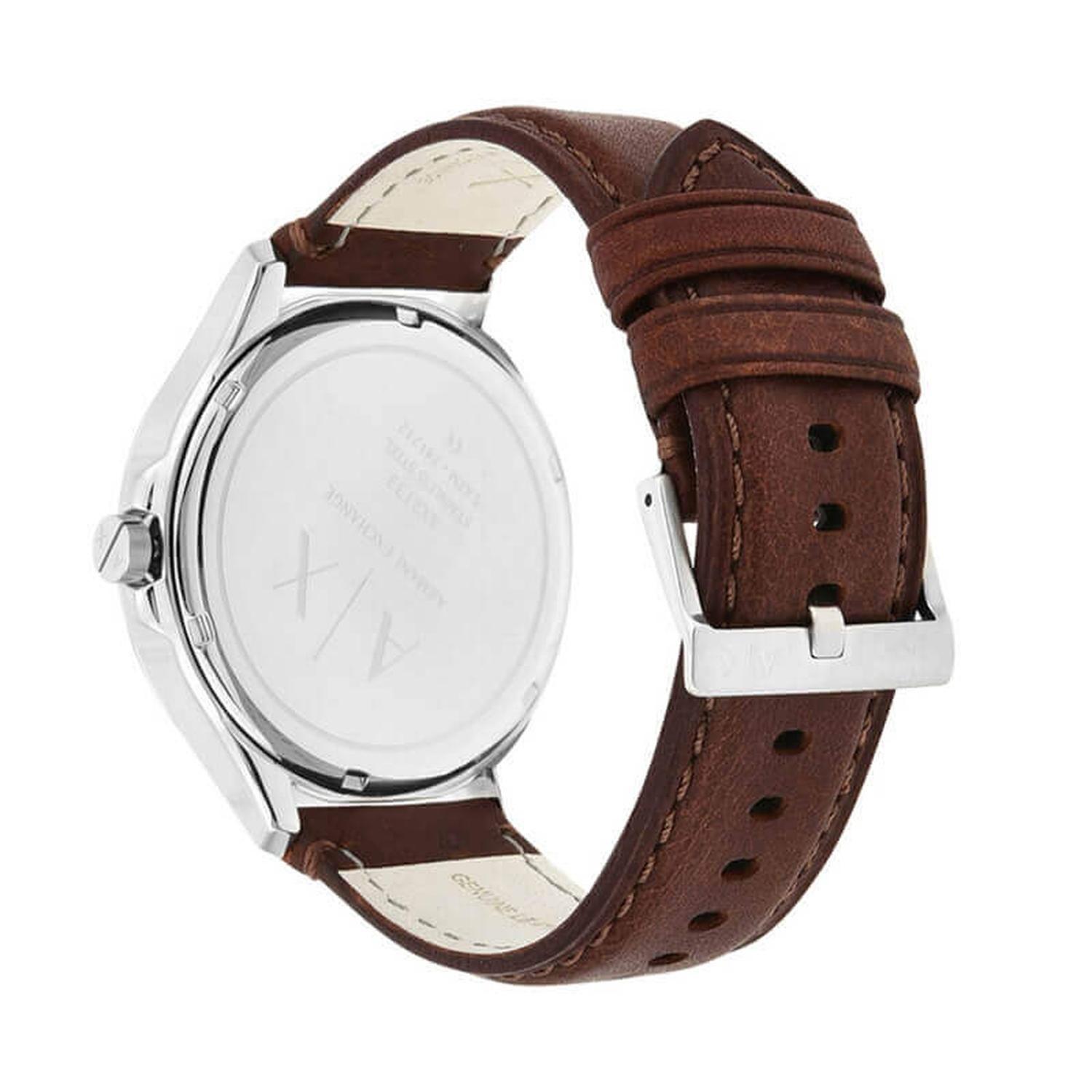 Reloj Armani Exchange Análogo Hombre AX2133-1