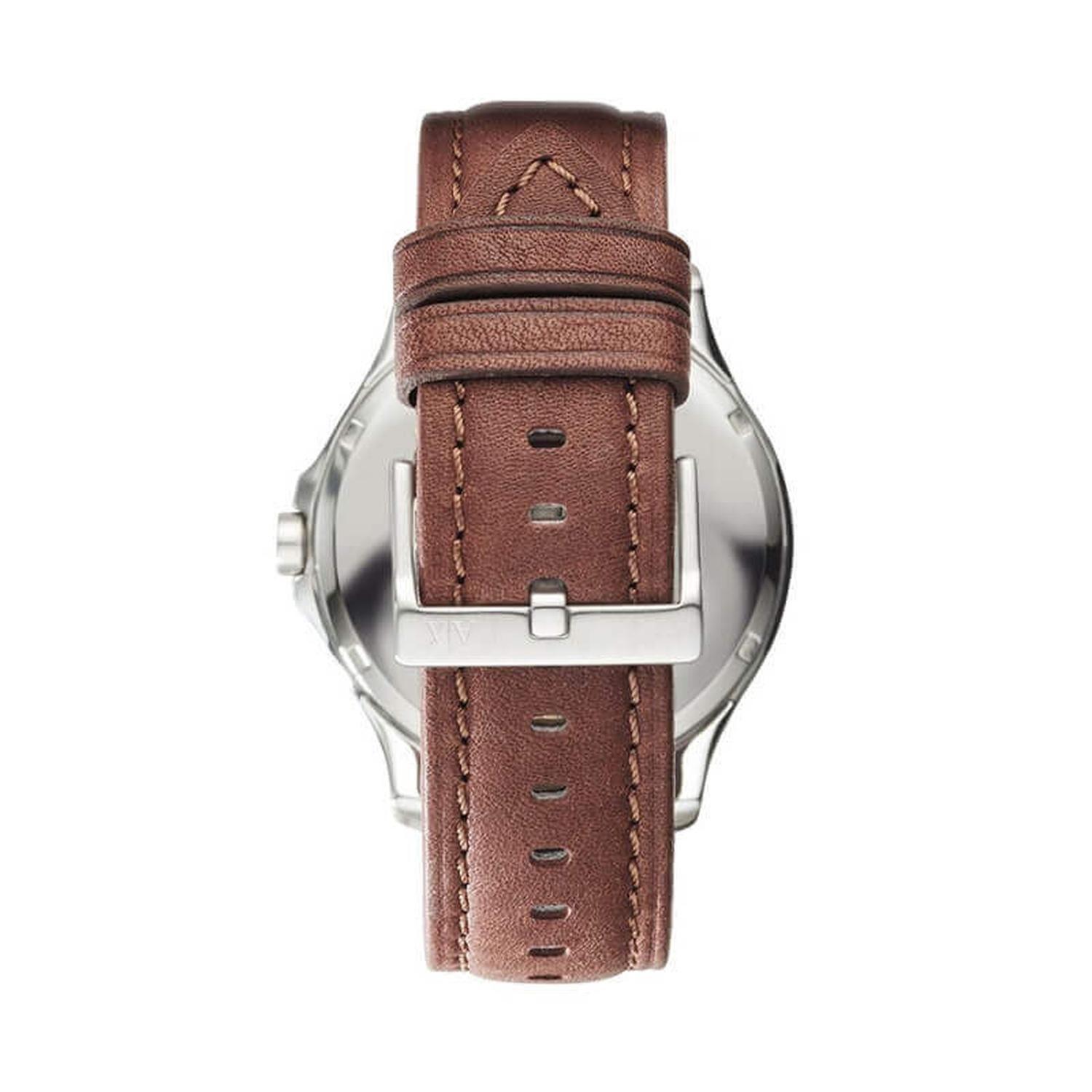 Reloj Armani Exchange Análogo Hombre AX2133-2