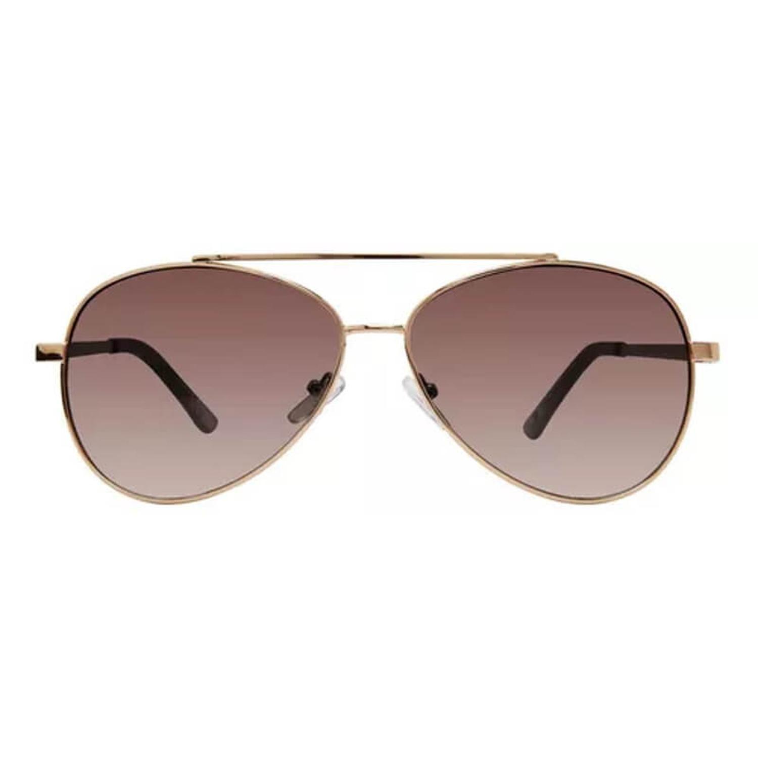 Lentes Tommy Hilfiger Mujer X60100-0