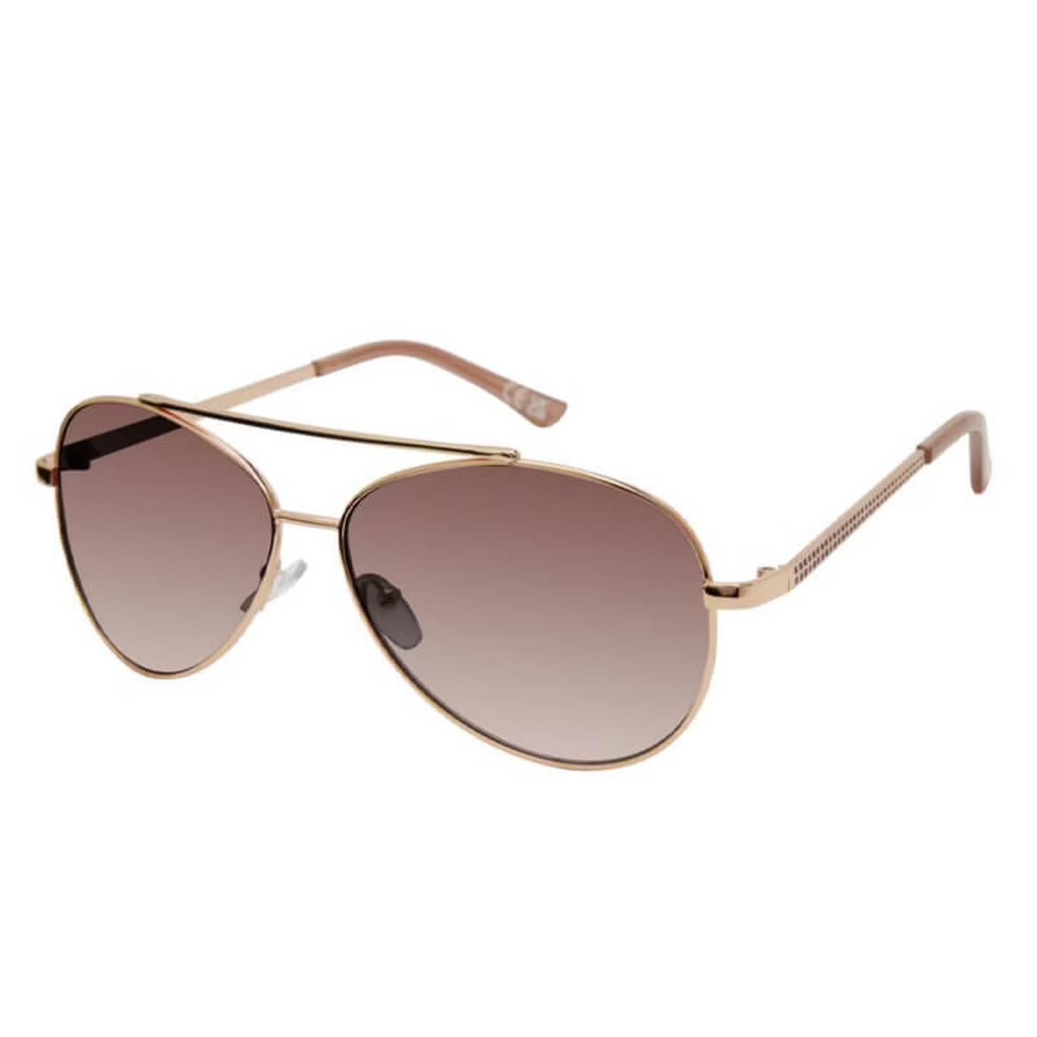 Lentes Tommy Hilfiger Mujer X60100-1