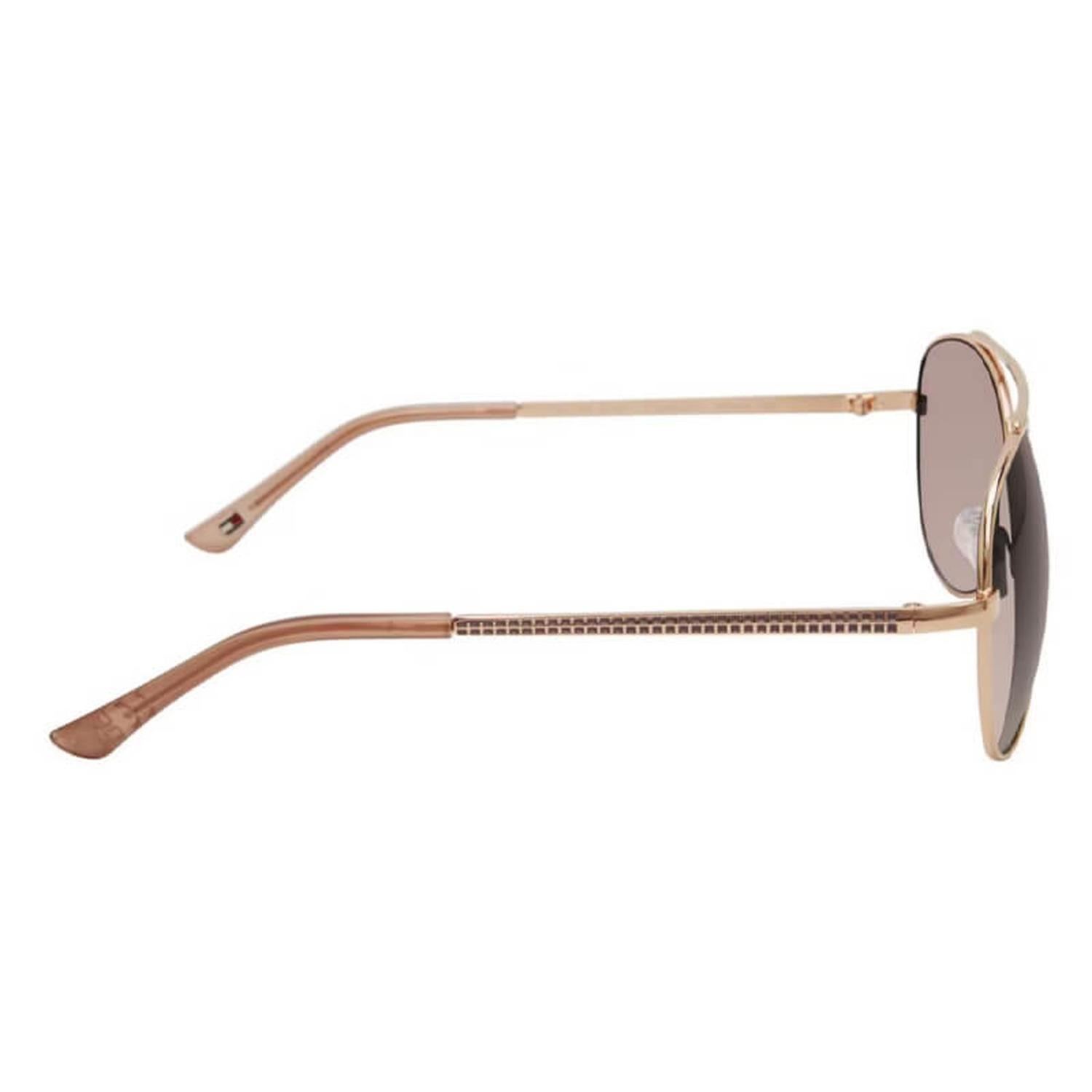 Lentes Tommy Hilfiger Mujer X60100-2