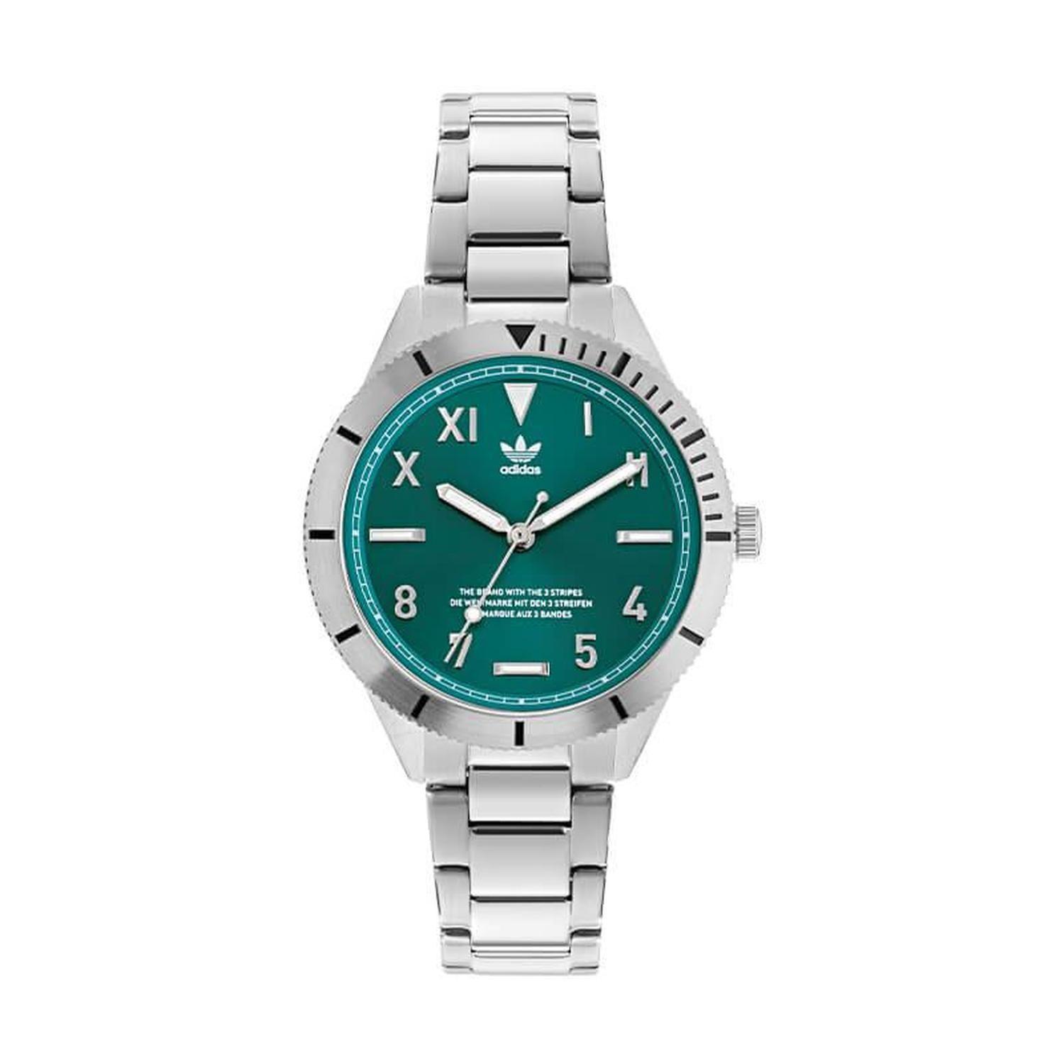 Reloj Adidas Análogo Unisex AOFH22059-0