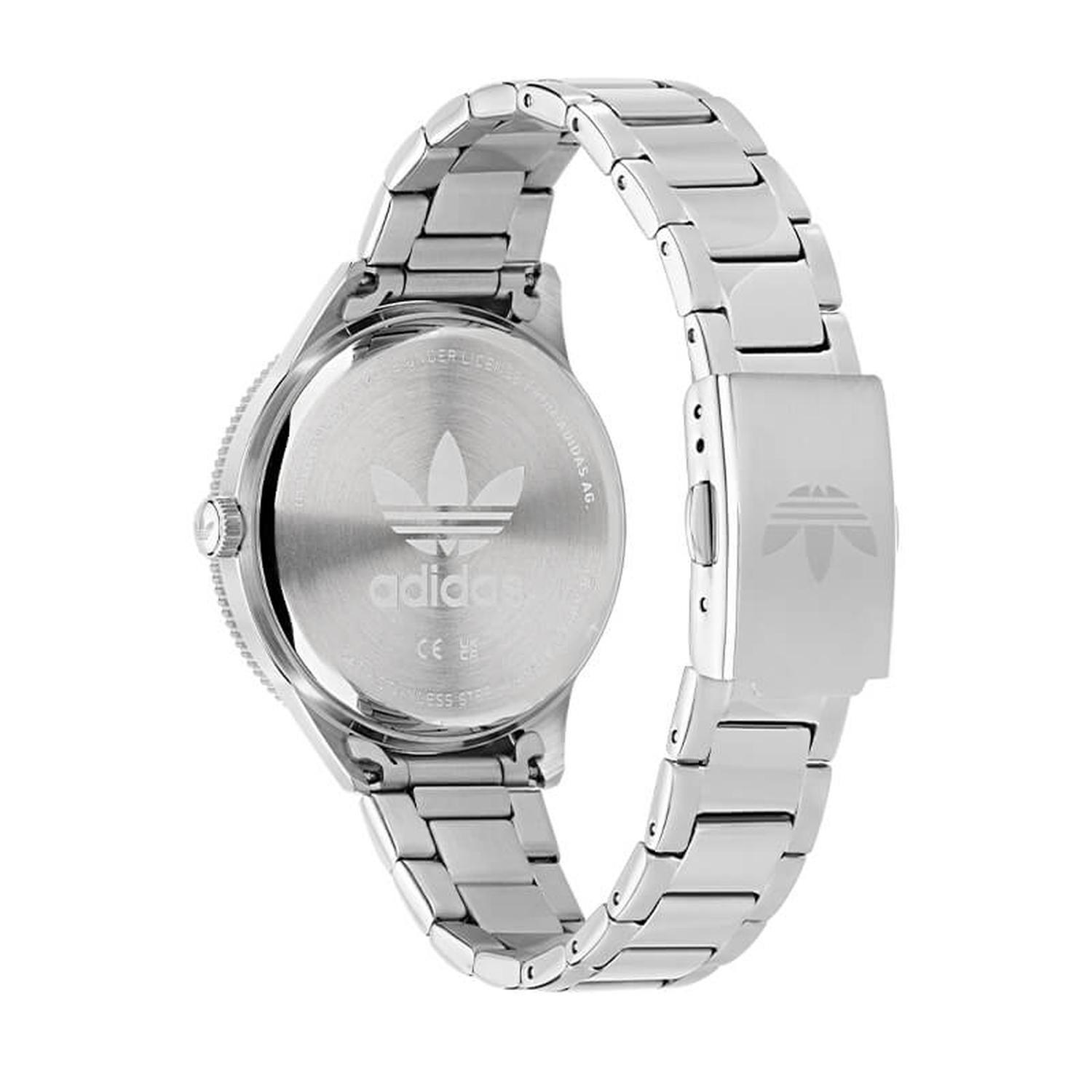 Reloj Adidas Análogo Unisex AOFH22059-1