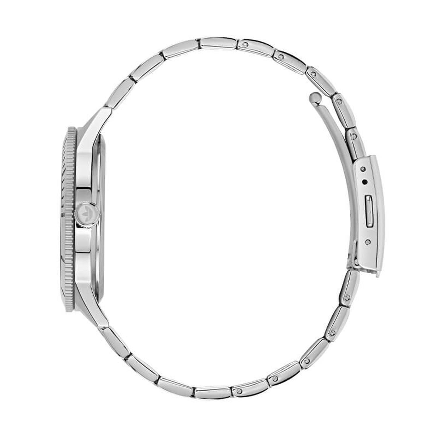 Reloj Adidas Análogo Unisex AOFH22059-2
