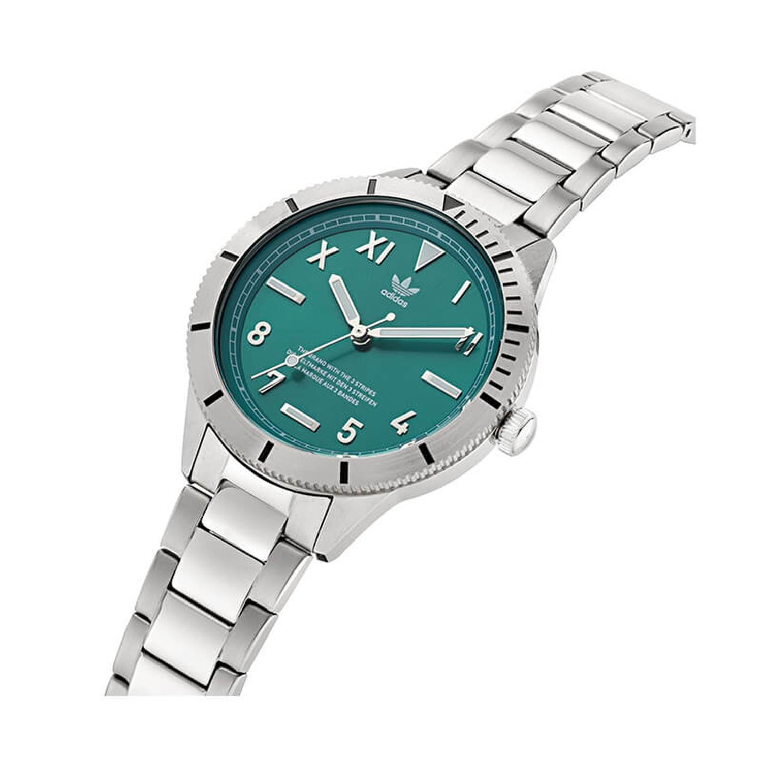 Reloj Adidas Análogo Unisex AOFH22059-3