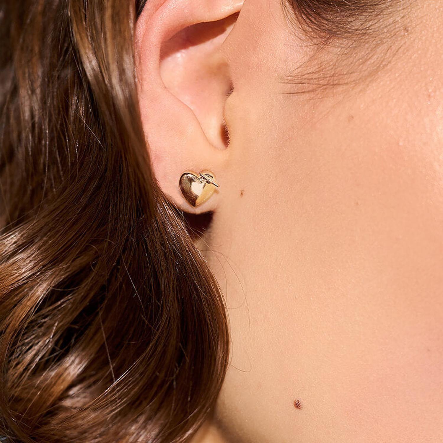 Olivia Burton Aros Mujer 24100039-1