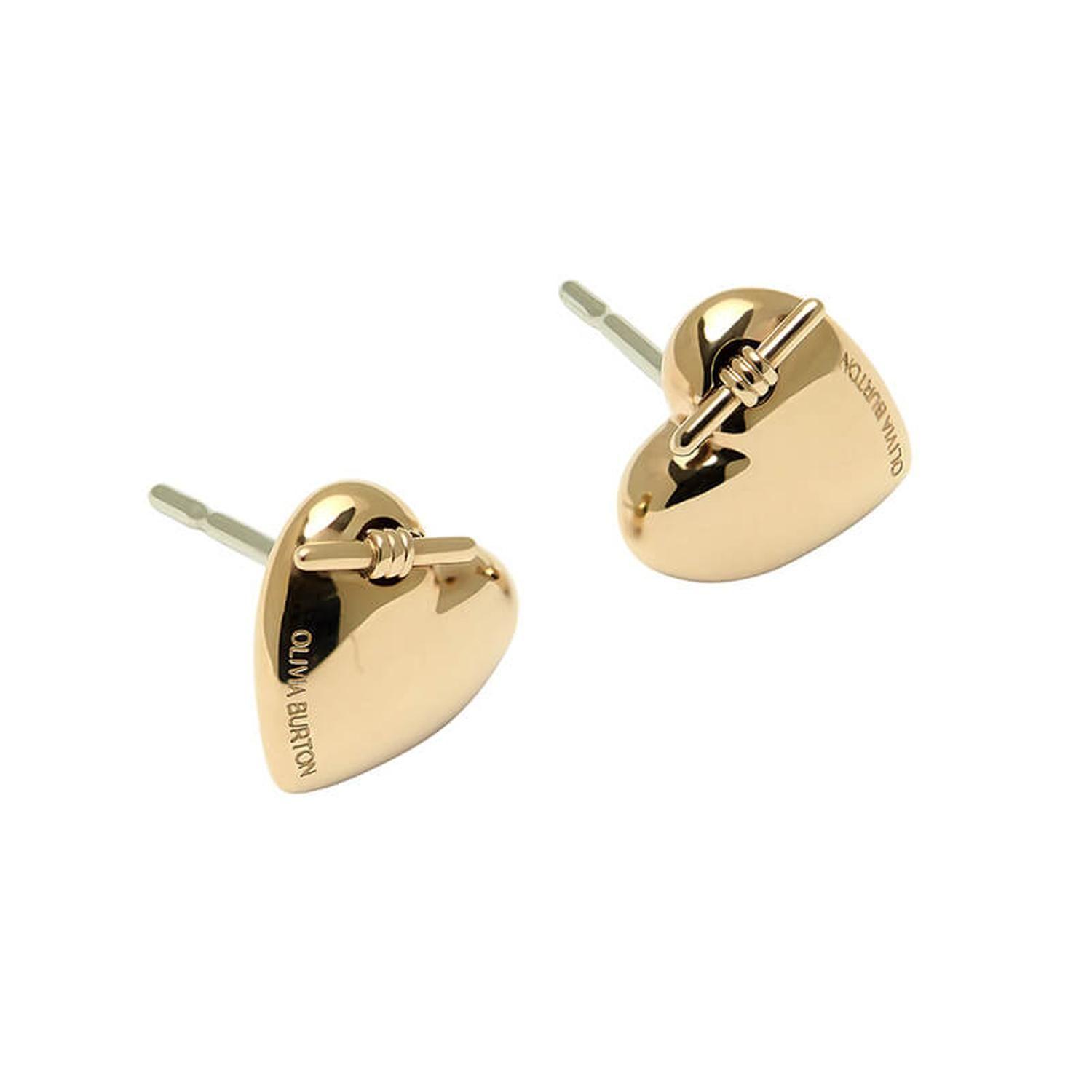 Olivia Burton Aros Mujer 24100039-2