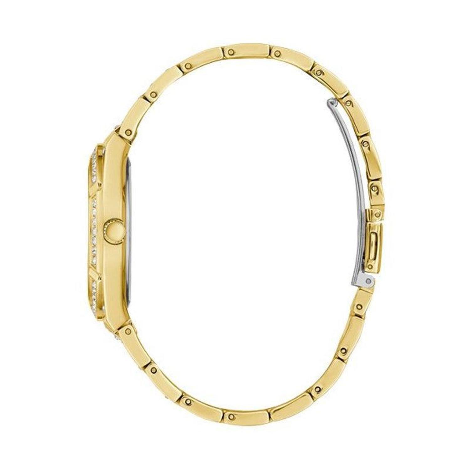 Reloj Guess Análogo Mujer GW0312L2-1