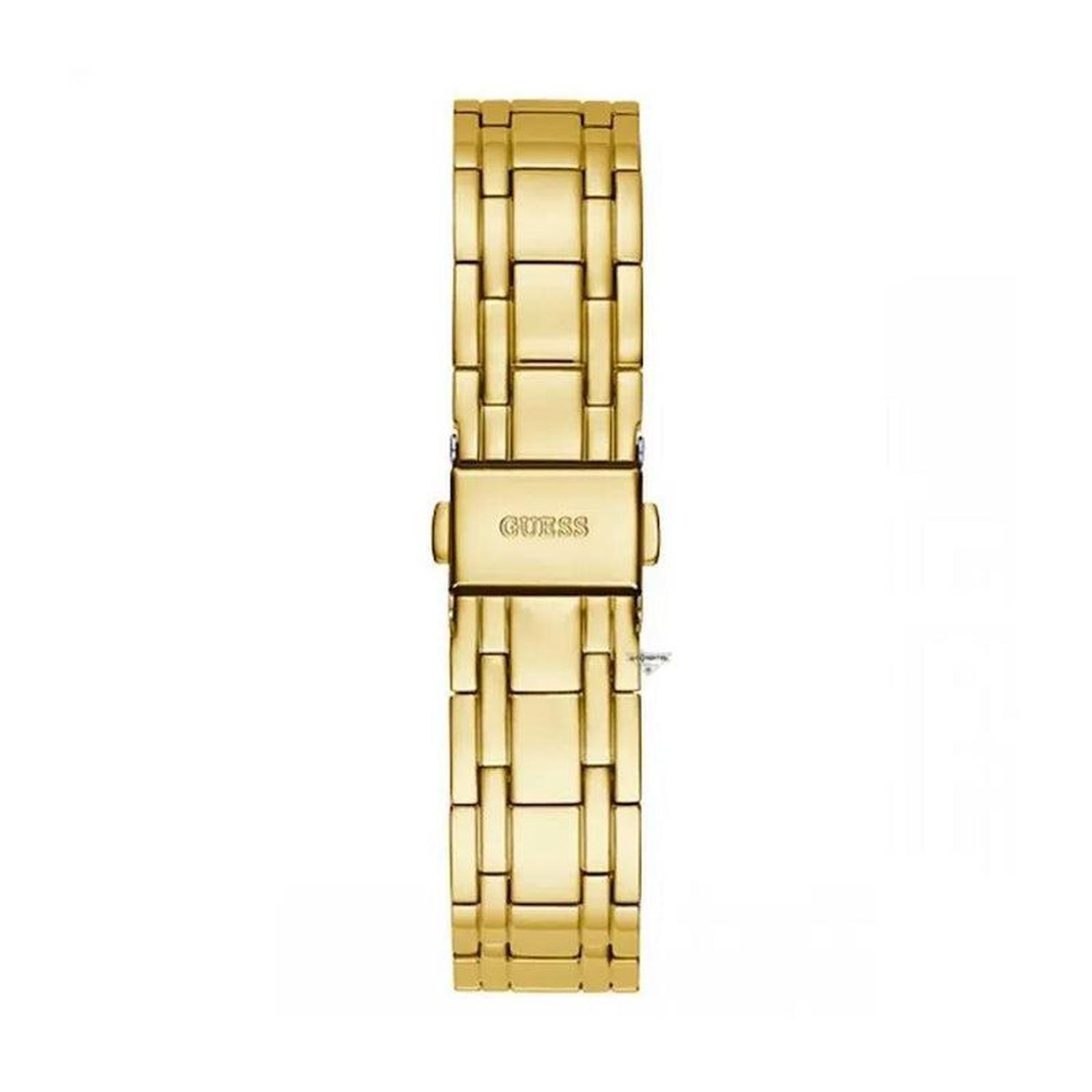Reloj Guess Análogo Mujer GW0312L2-2