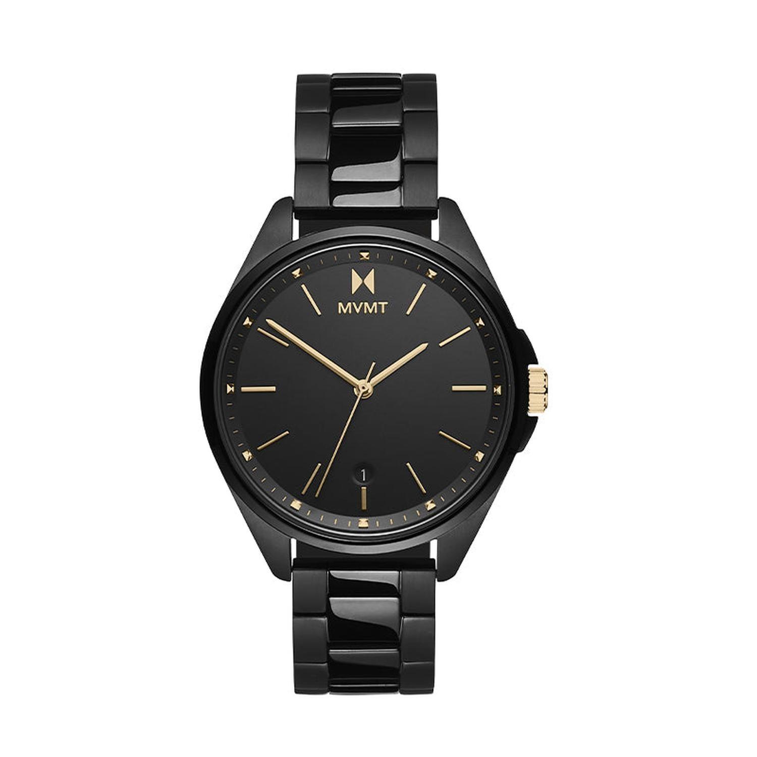 Reloj MVMT Reloj Análogo Mujer 28000006-D-0