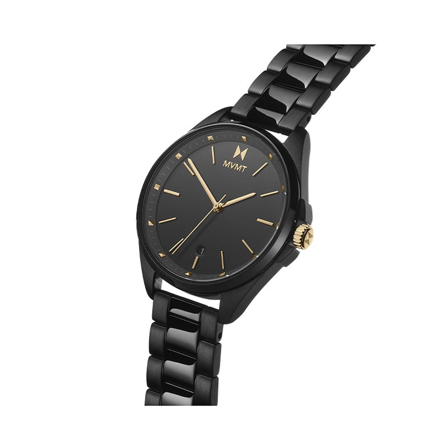 Reloj MVMT Reloj Análogo Mujer 28000006-D