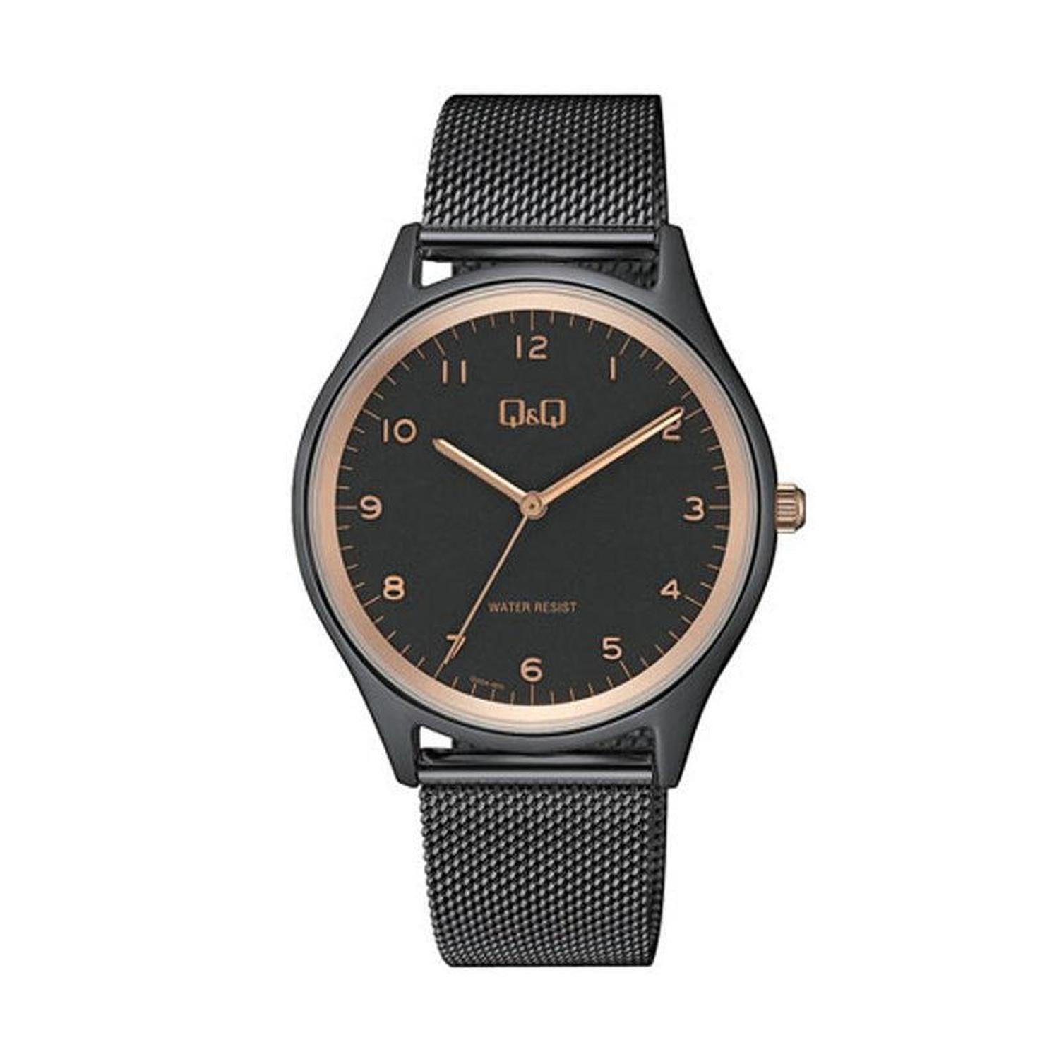 Reloj Q&Q Análogo Hombre Q00A-005P-0
