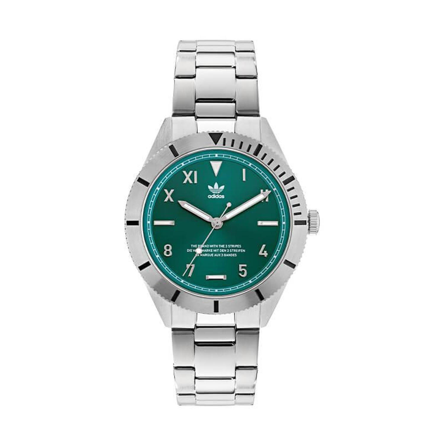 Reloj Adidas Análogo Unisex AOFH22060-0