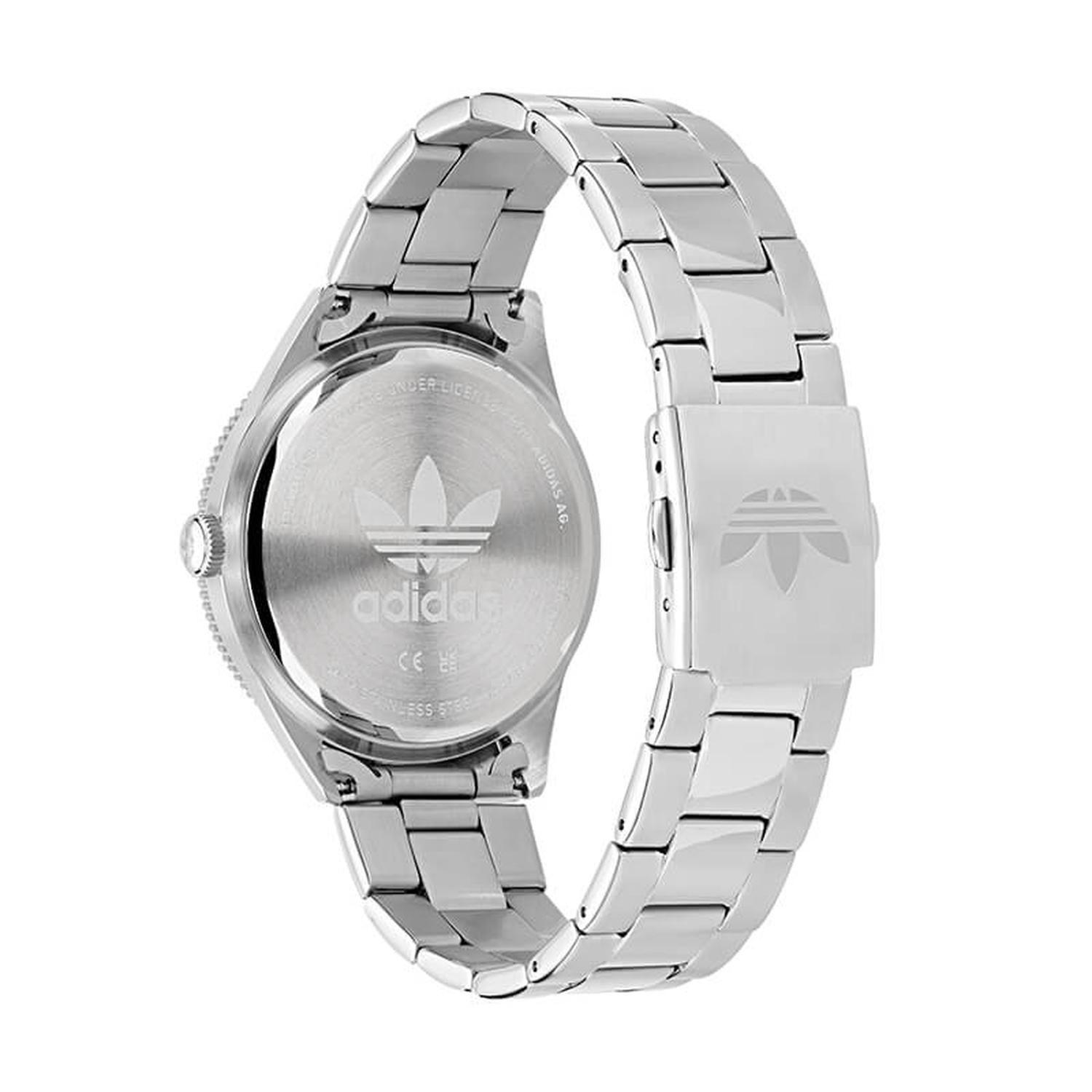 Reloj Adidas Análogo Unisex AOFH22060-1