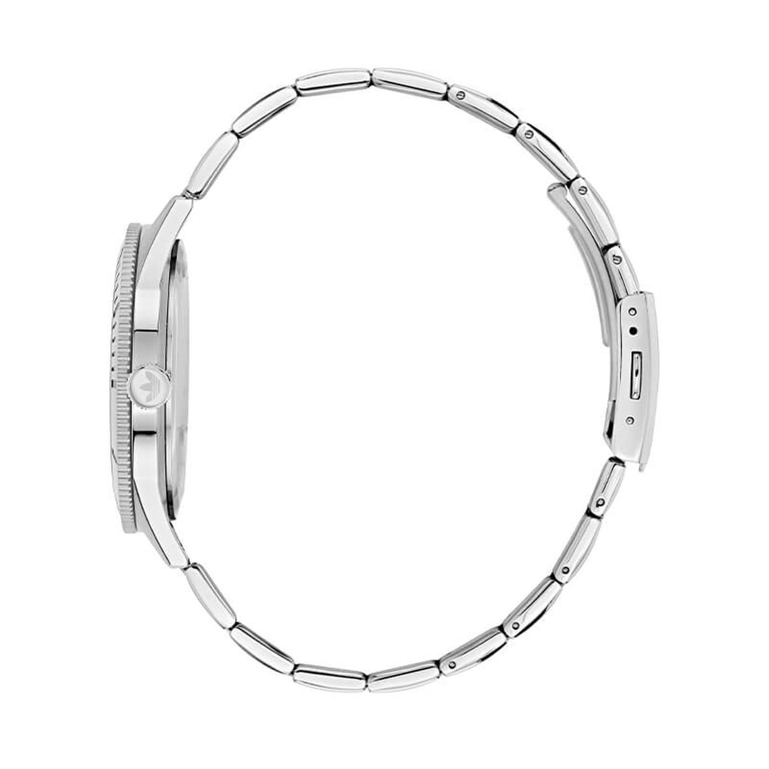 Reloj Adidas Análogo Unisex AOFH22060-2