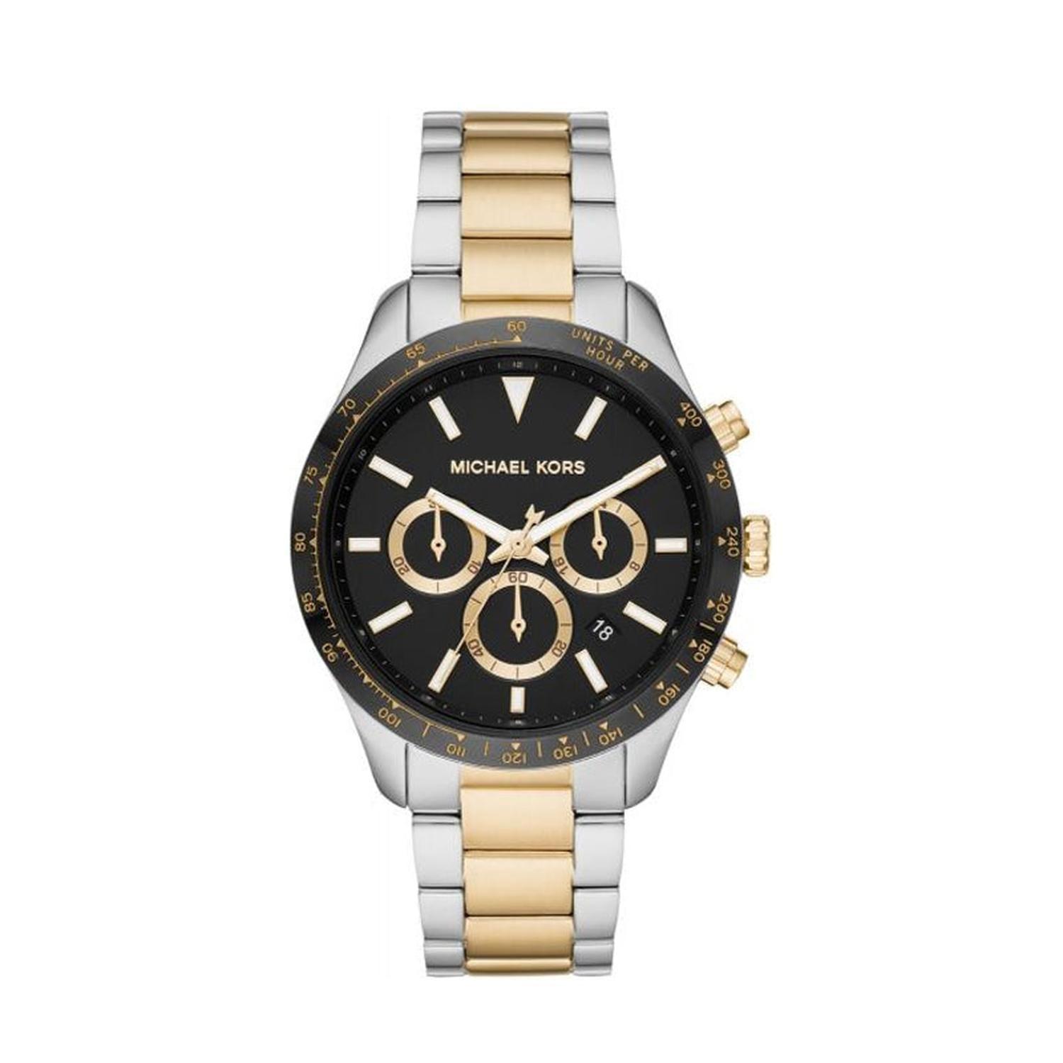 Reloj Michael Kors Análogo Mujer MK6835-0