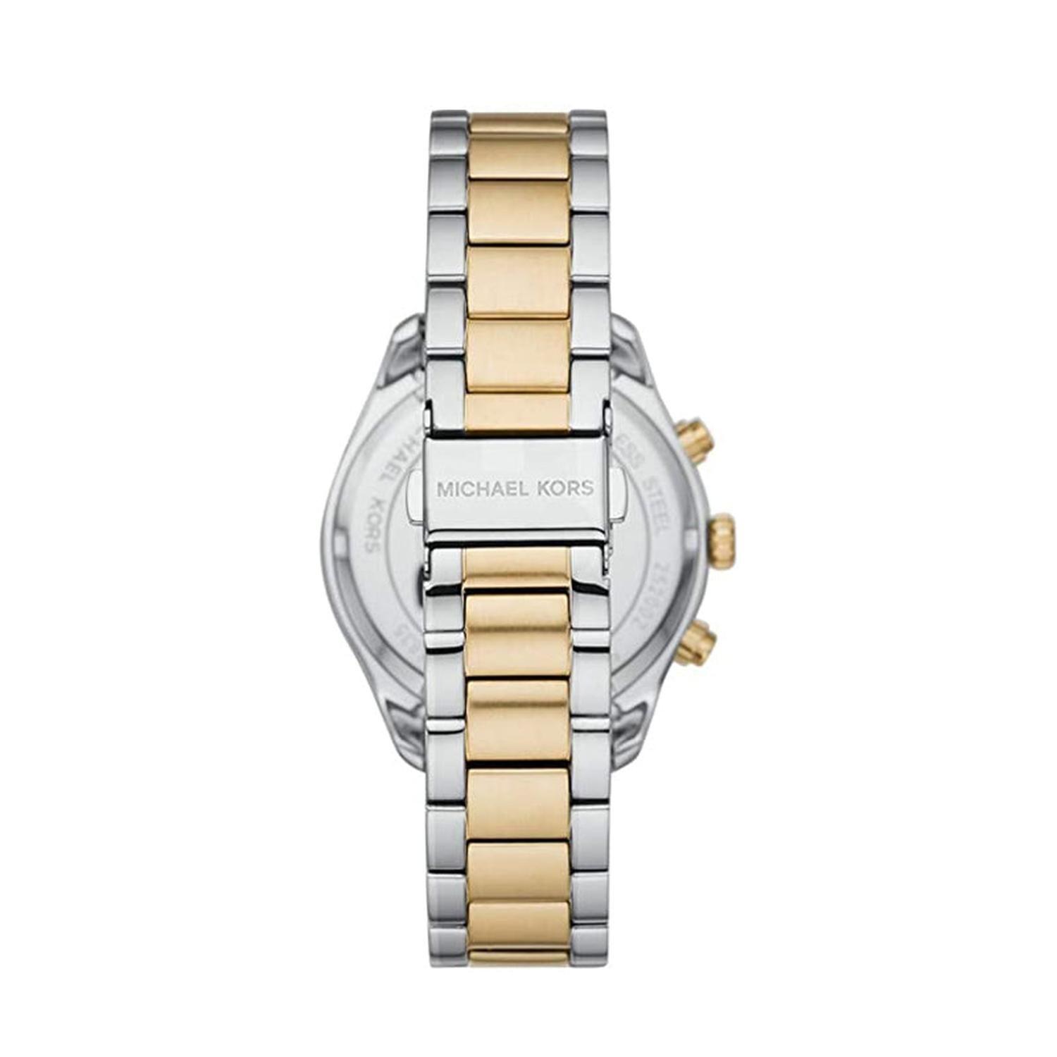 Reloj Michael Kors Análogo Mujer MK6835-2