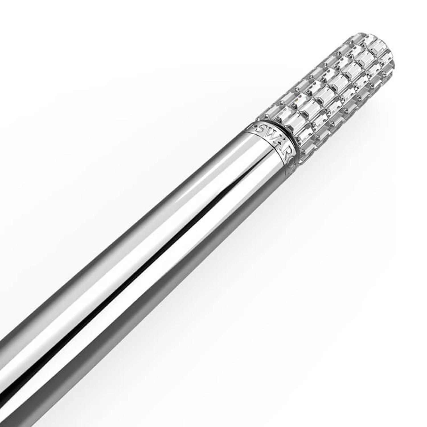 Bolígrafo Swarovski Mujer 5617001-1