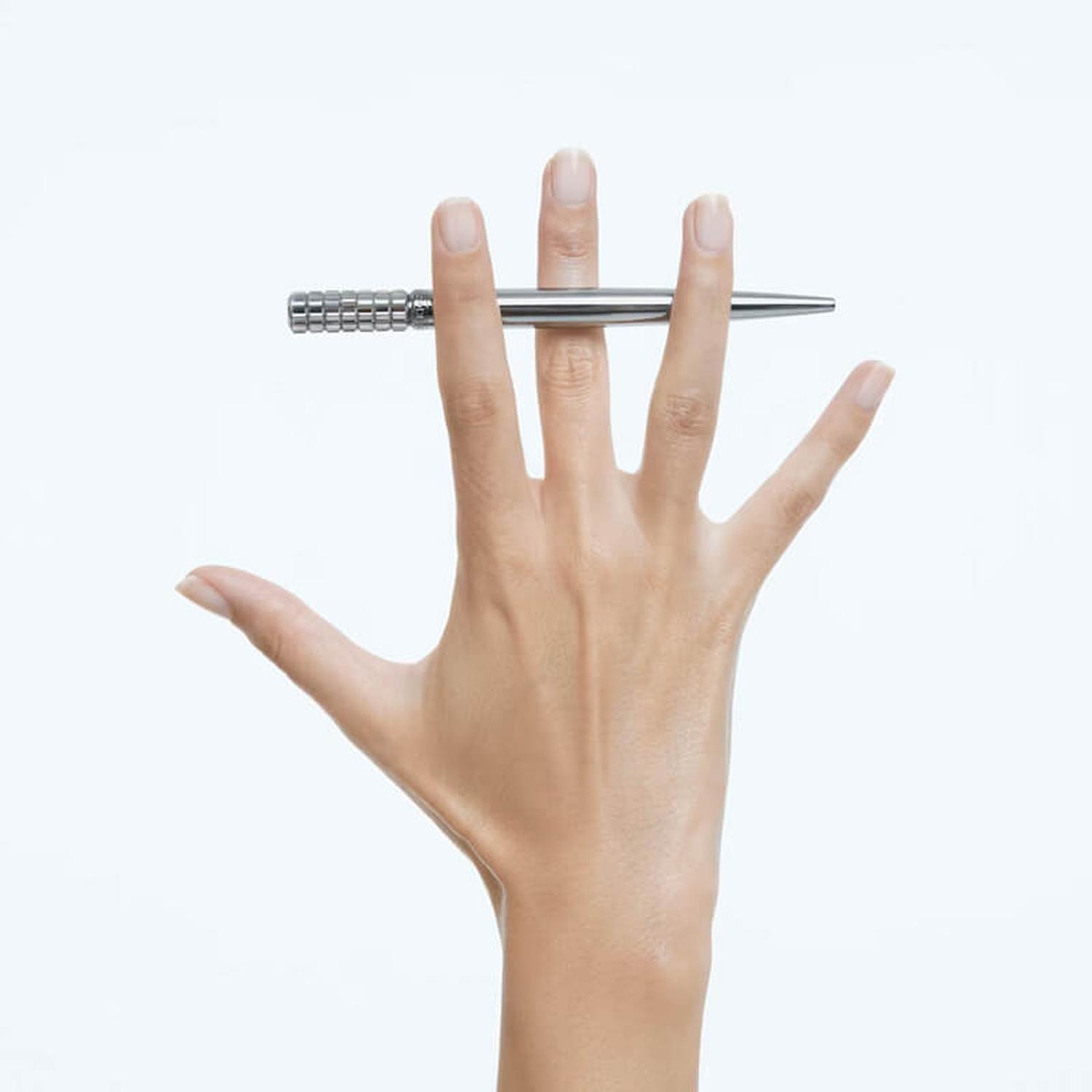 Bolígrafo Swarovski Mujer 5617001-2