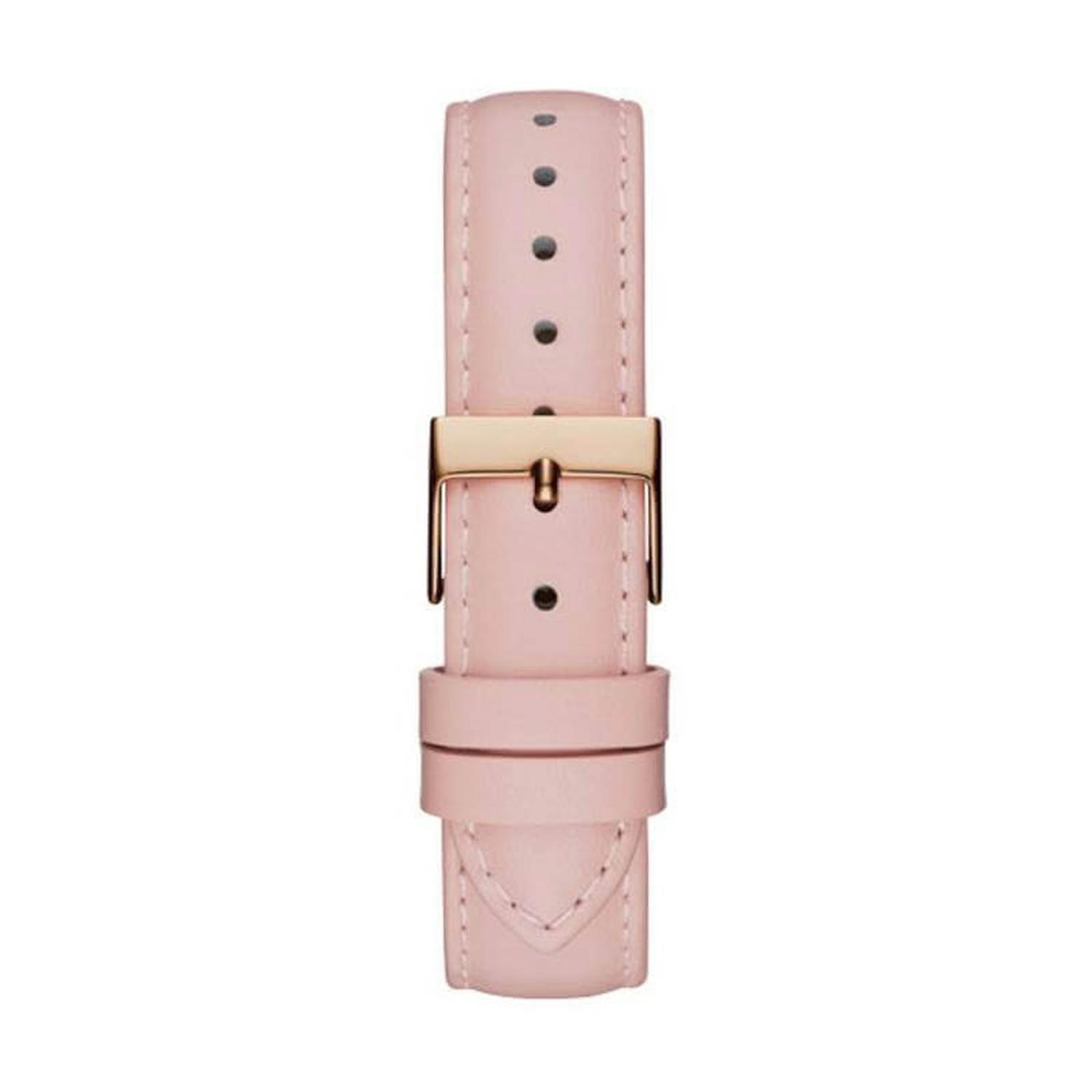 Reloj Guess Análogo Mujer GW0383L2-2