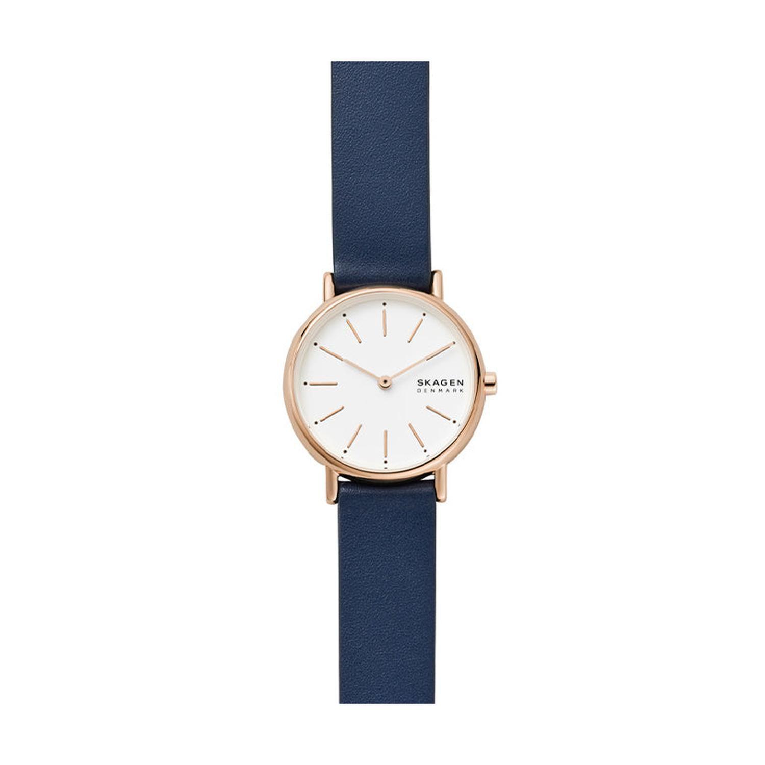 Reloj Skagen Análogo Mujer SKW2838-0