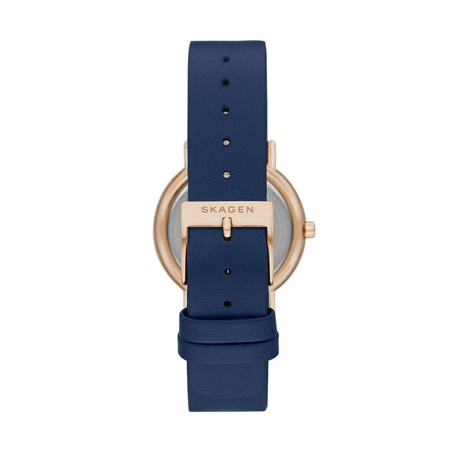 Reloj Skagen Análogo Mujer SKW2838-1
