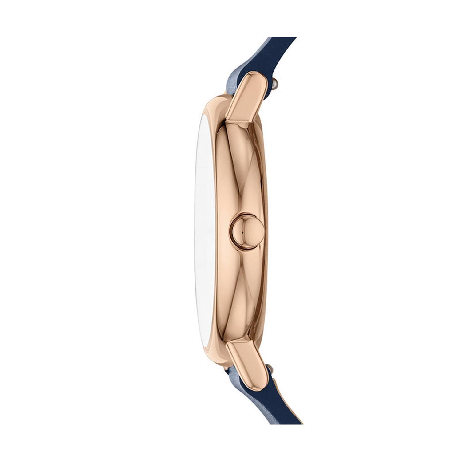 Reloj Skagen Análogo Mujer SKW2838-2
