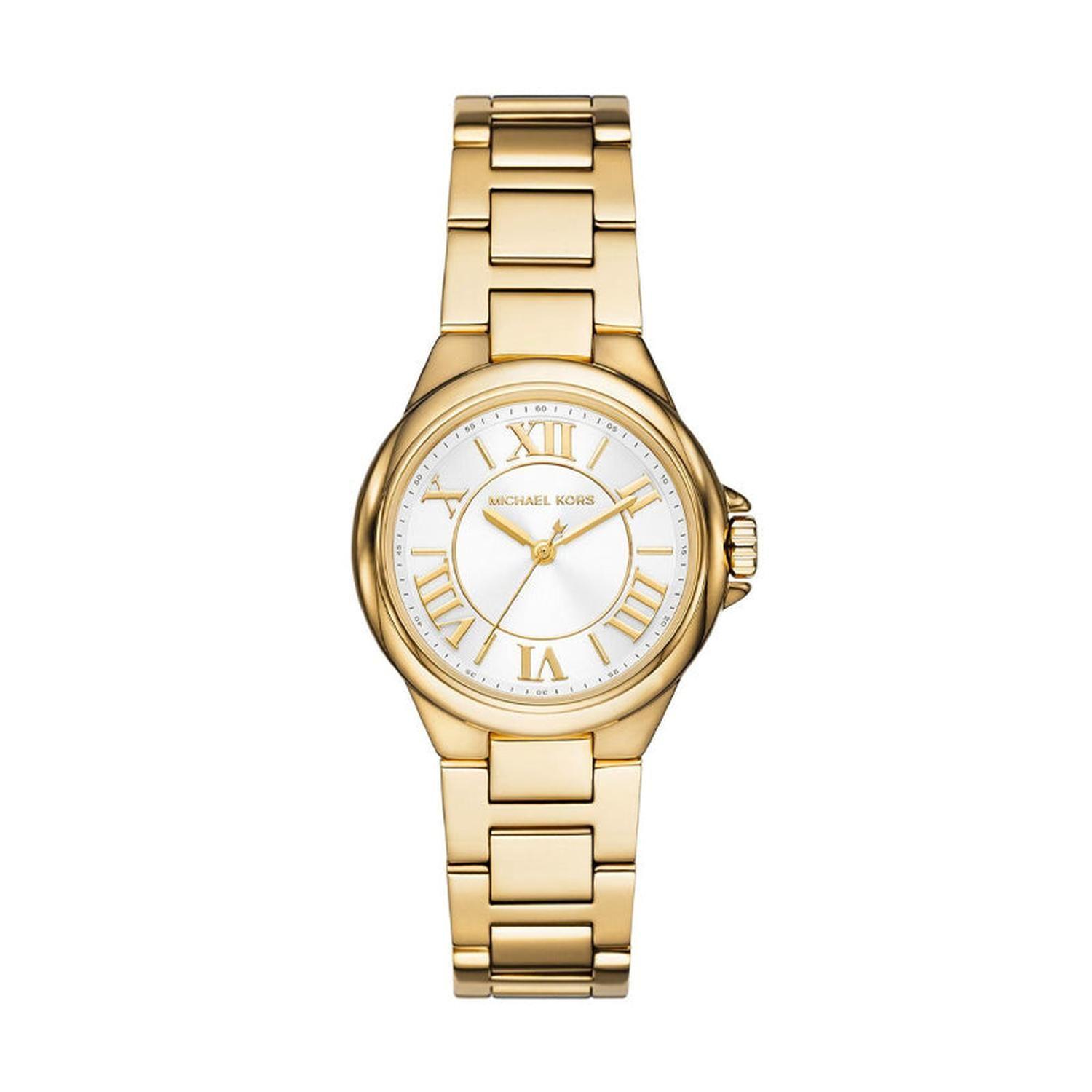 Reloj Michael Kors Análogo Mujer MK7255-0