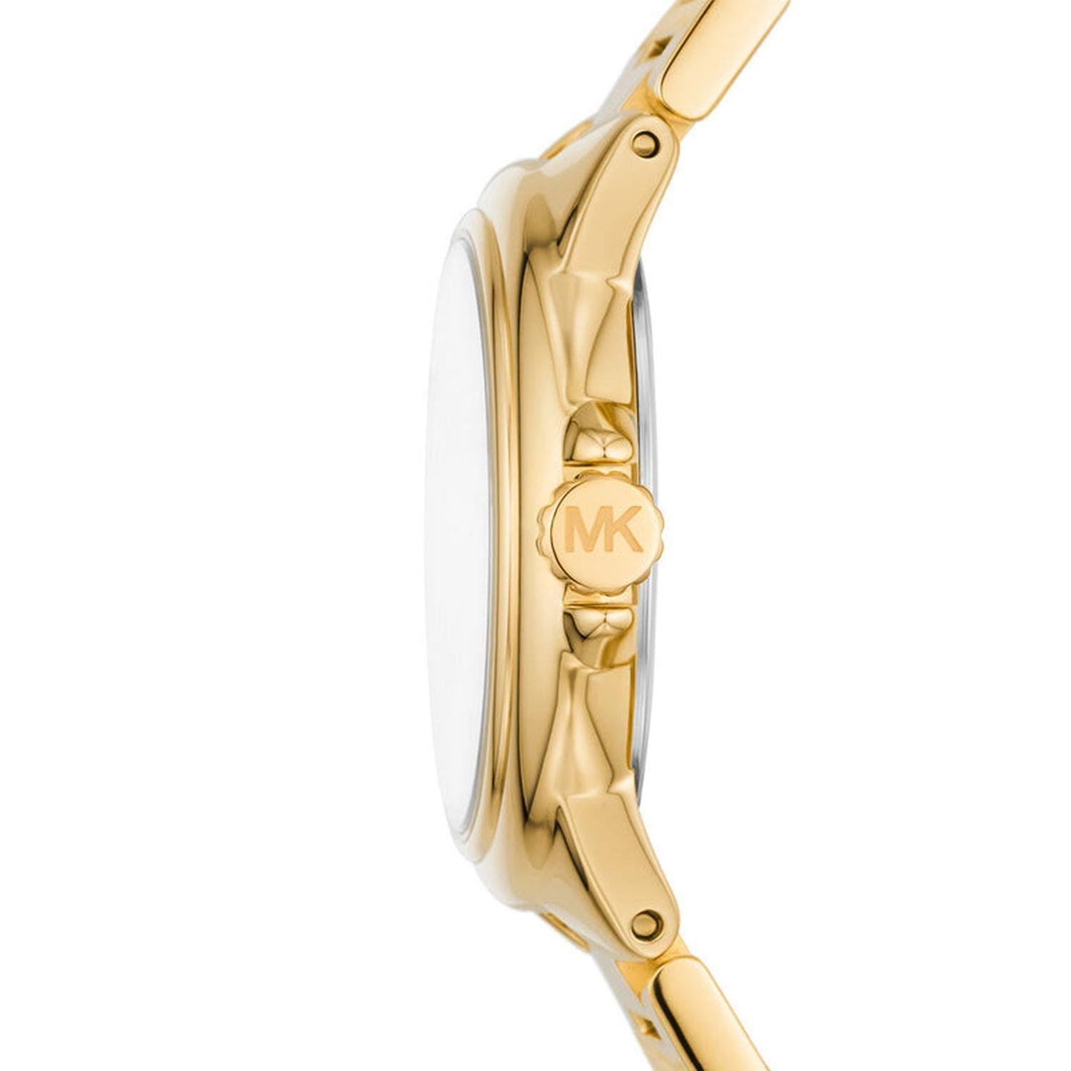 Reloj Michael Kors Análogo Mujer MK7255-1