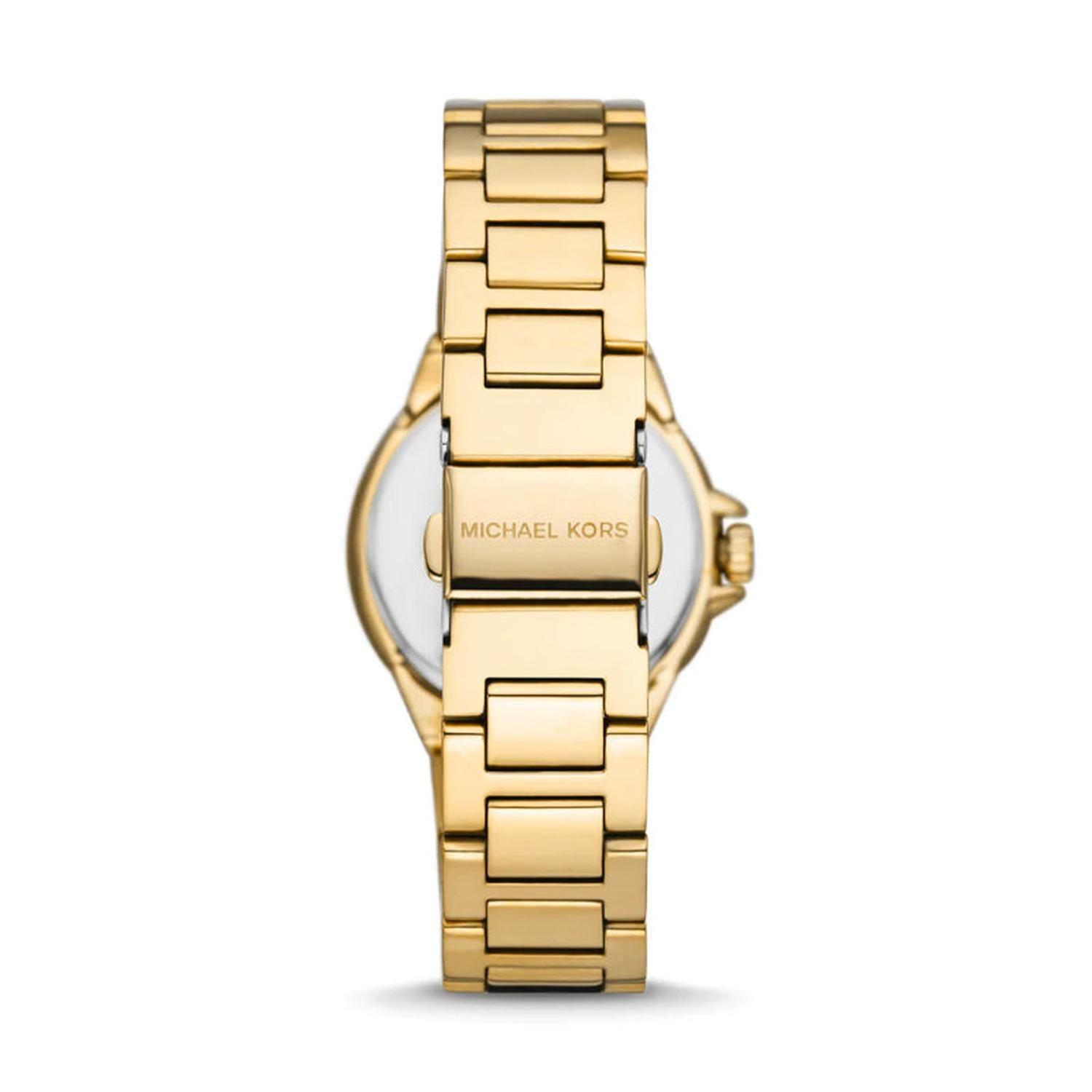 Reloj Michael Kors Análogo Mujer MK7255-2