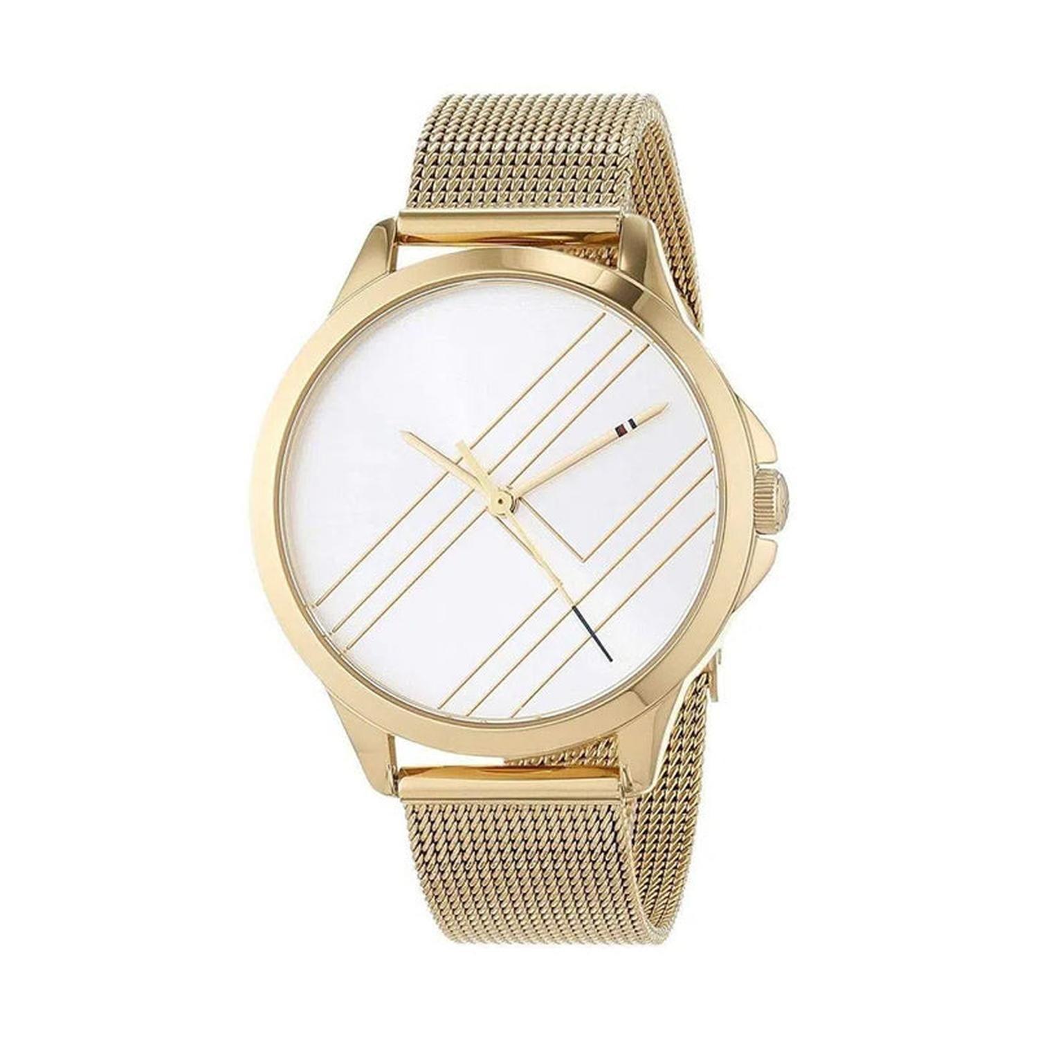 Reloj Análogo Mujer 1781962-1