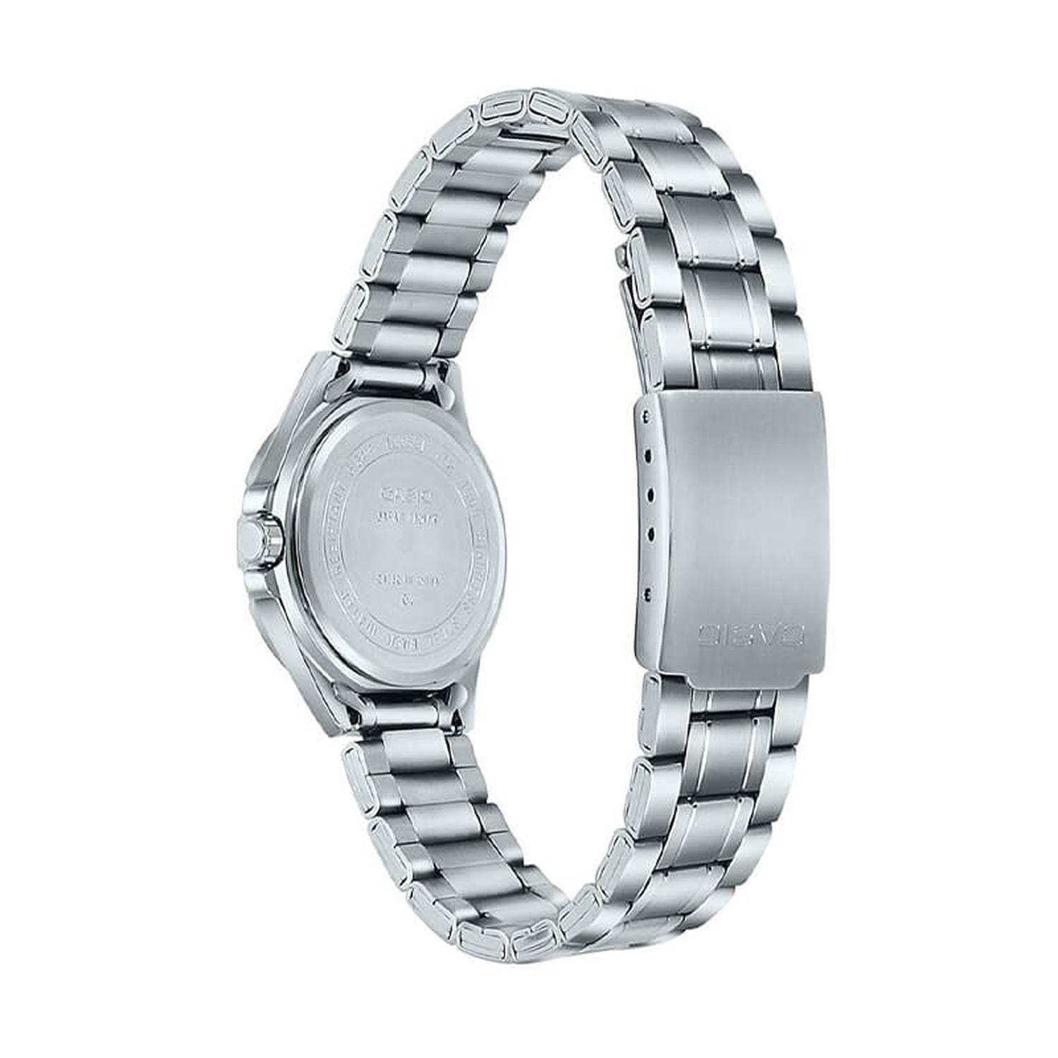 Reloj Análogo Casio Mujer LTP-1308D-1A2-1