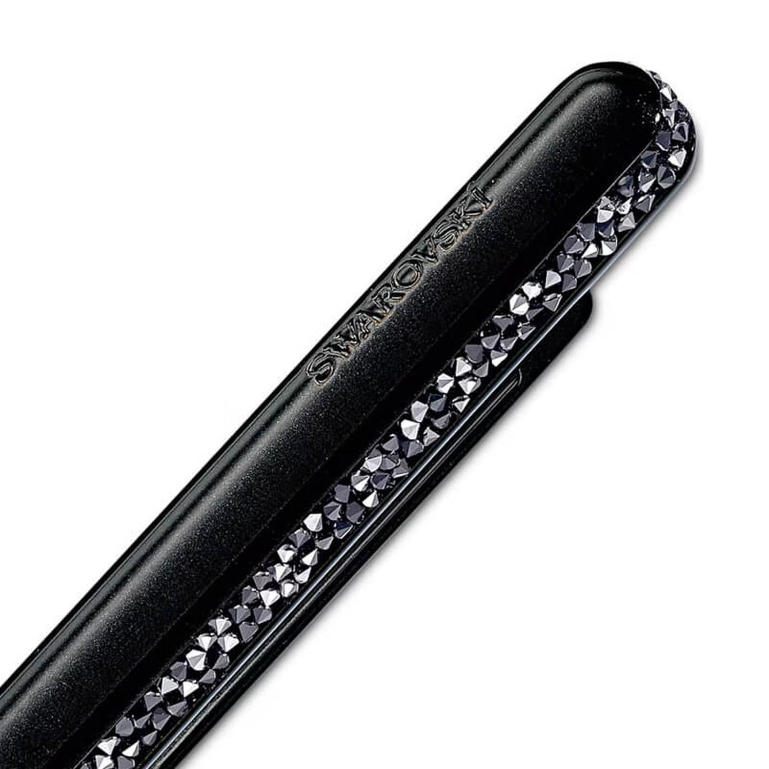 Bolígrafo Swarovski Mujer 5595667-1