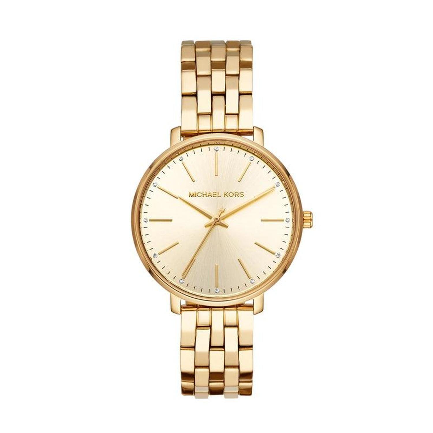 Reloj Michael Kors Análogo Mujer MK3898-0