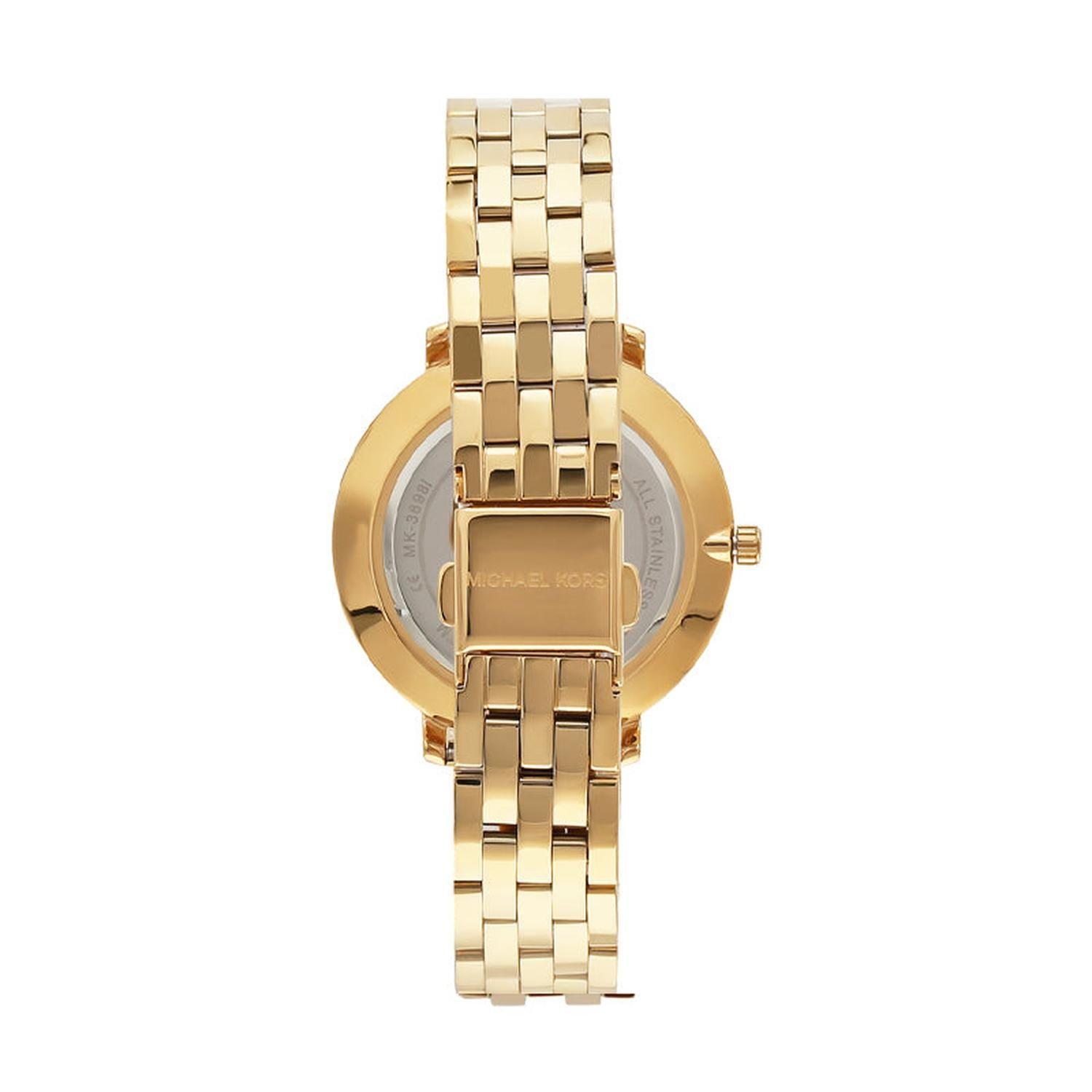 Reloj Michael Kors Análogo Mujer MK3898-2