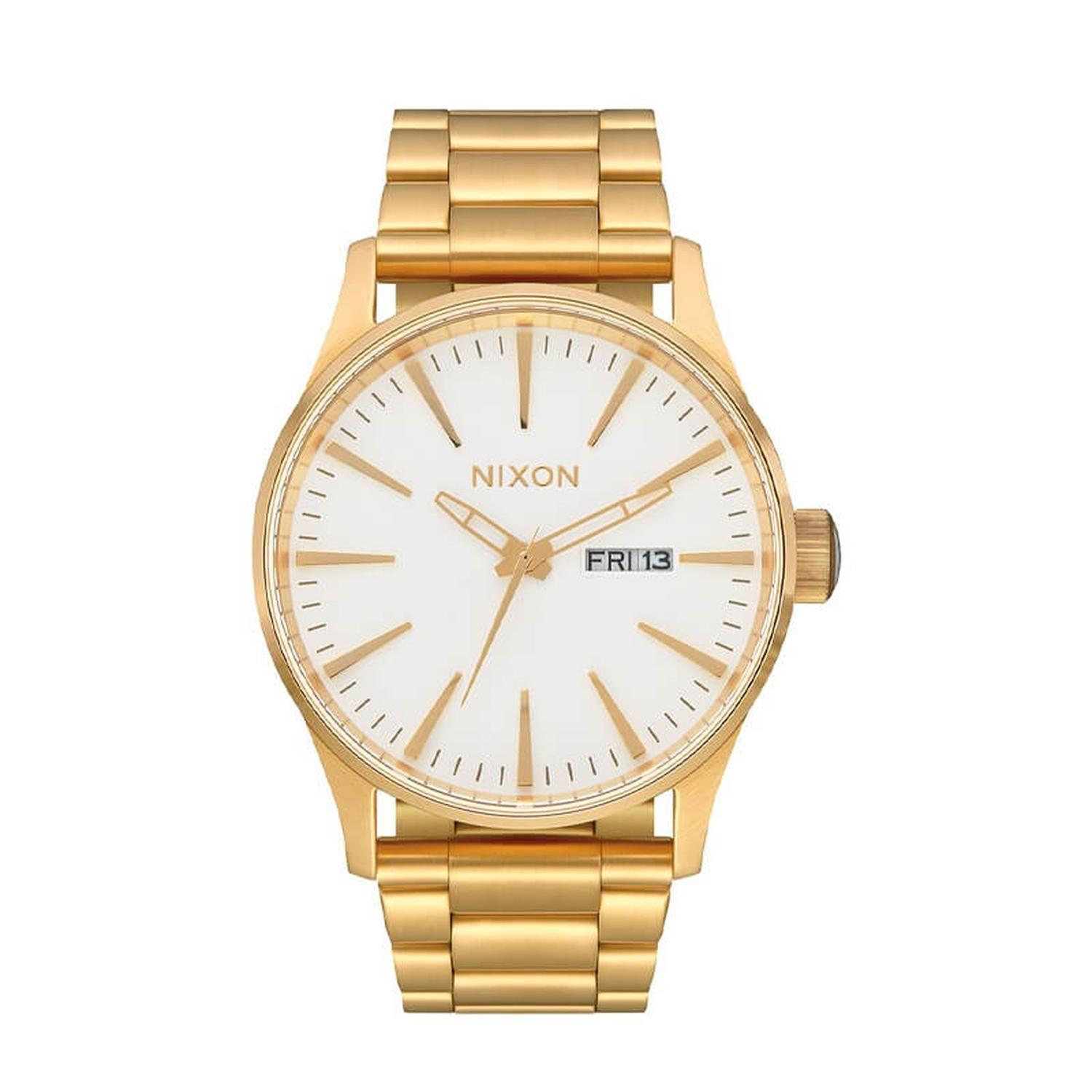 Reloj Nixon Análogo Hombre A356-508-00-0