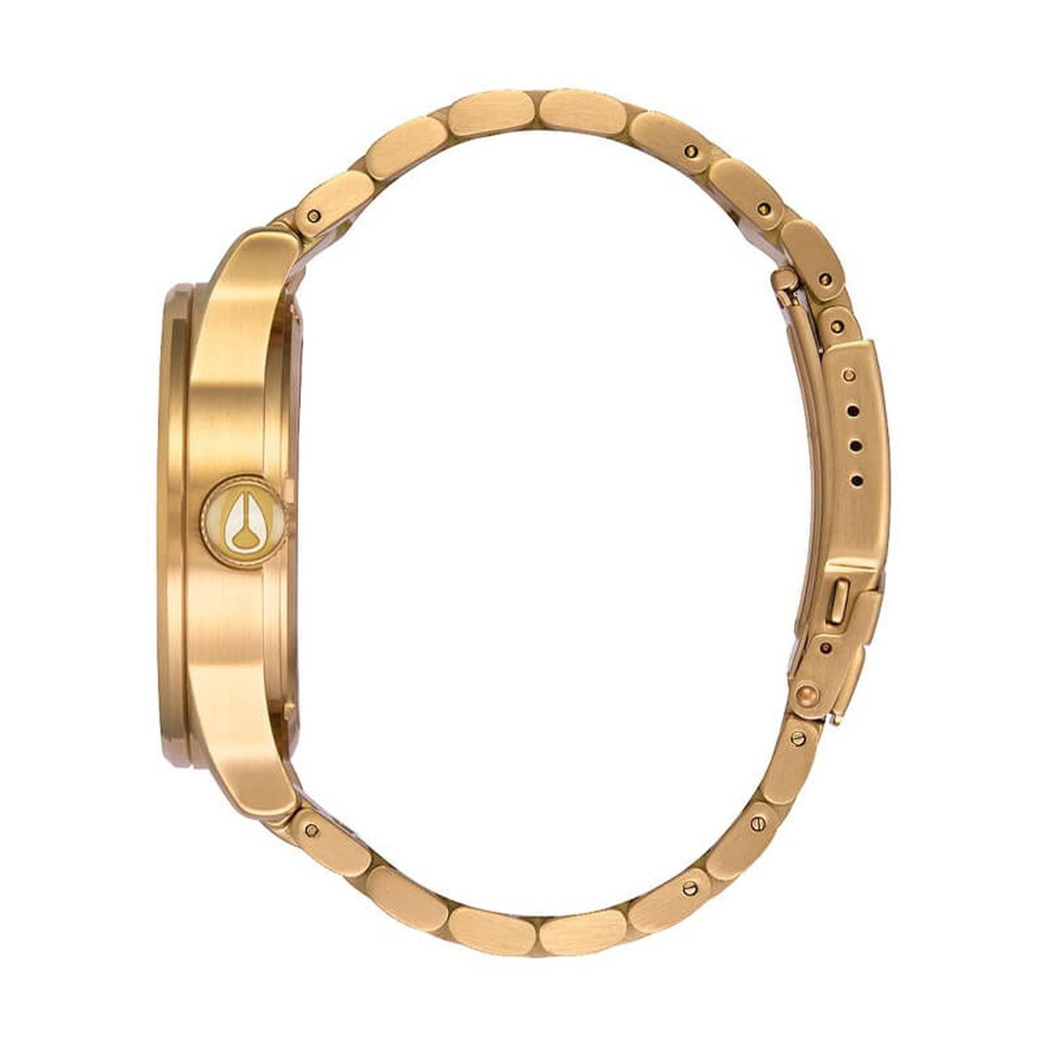 Reloj Nixon Análogo Hombre A356-508-00-1